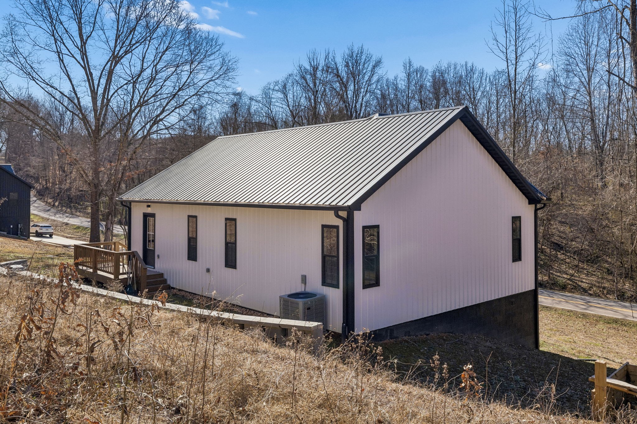 133 Grices Creek Rd