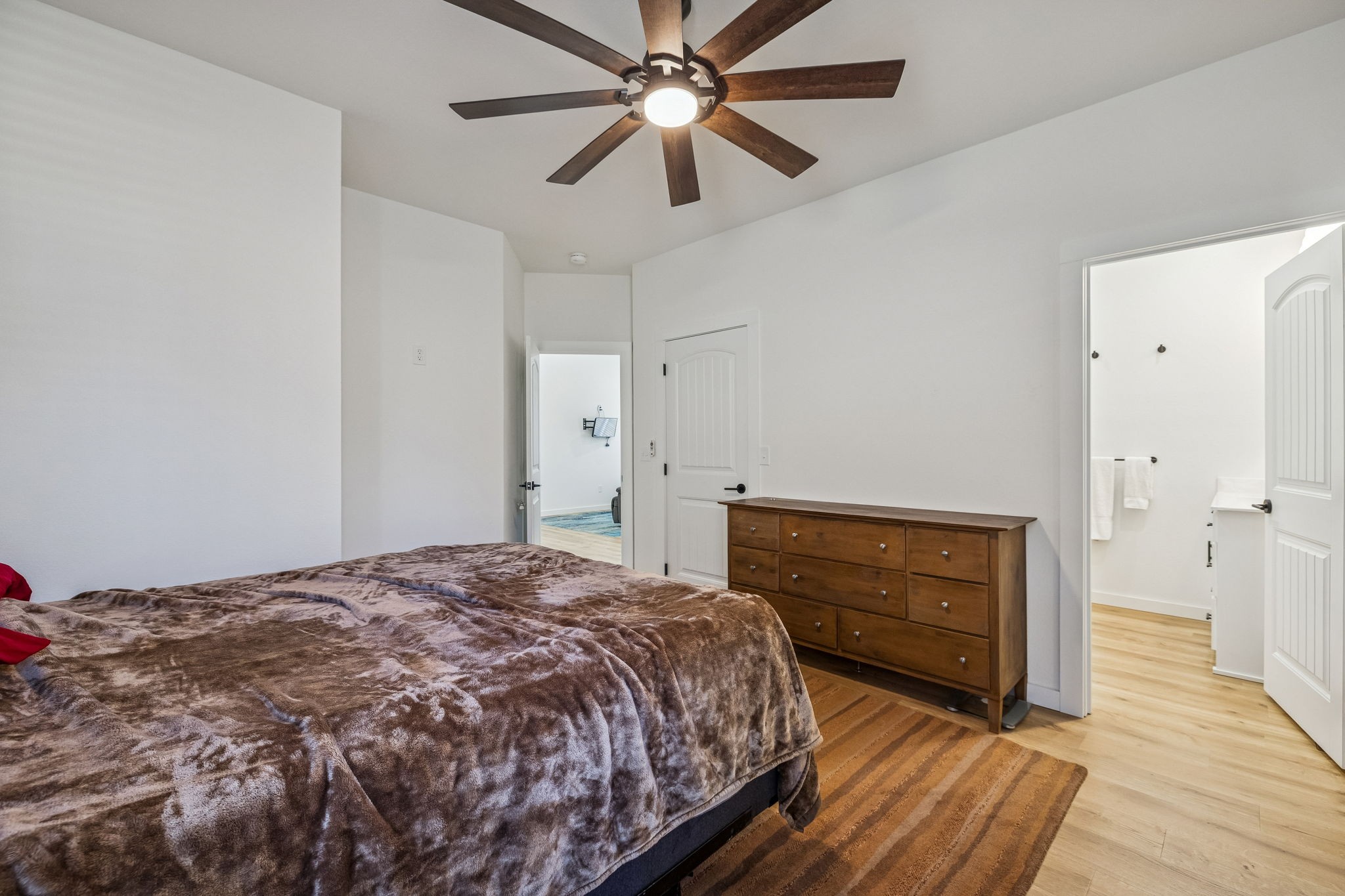 133 Grices Creek Rd