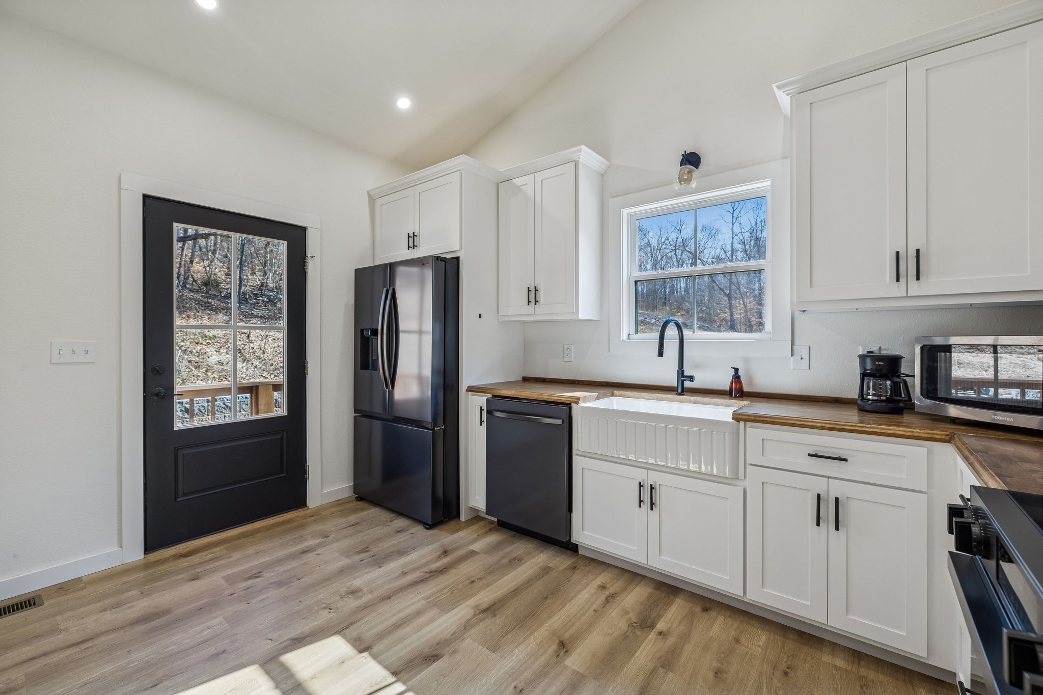 133 Grices Creek Rd