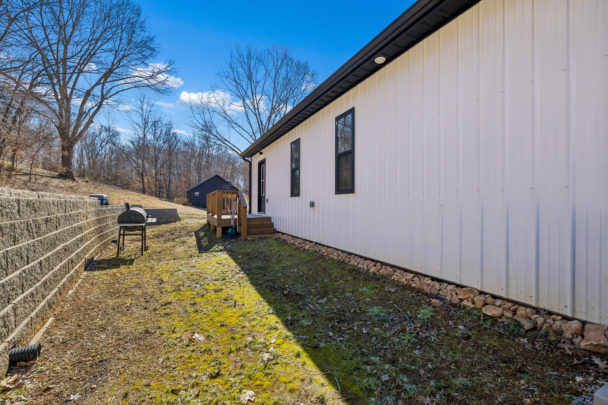 133 Grices Creek Rd
