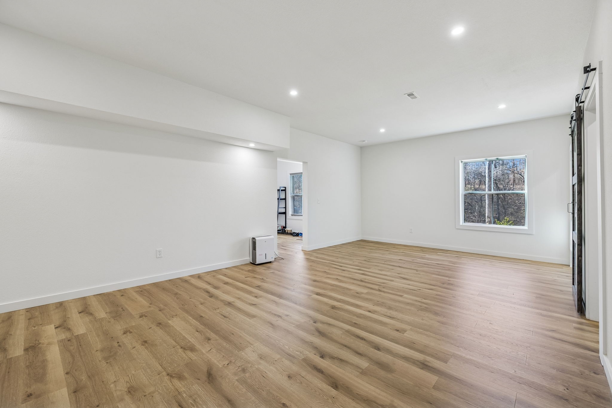 133 Grices Creek Rd