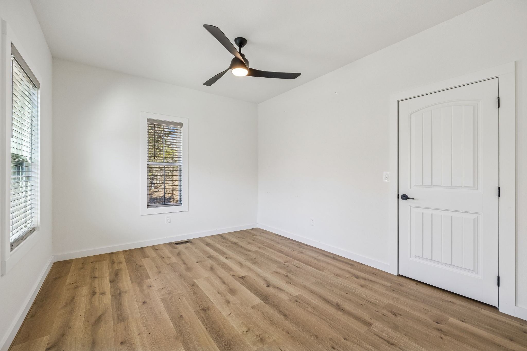 133 Grices Creek Rd
