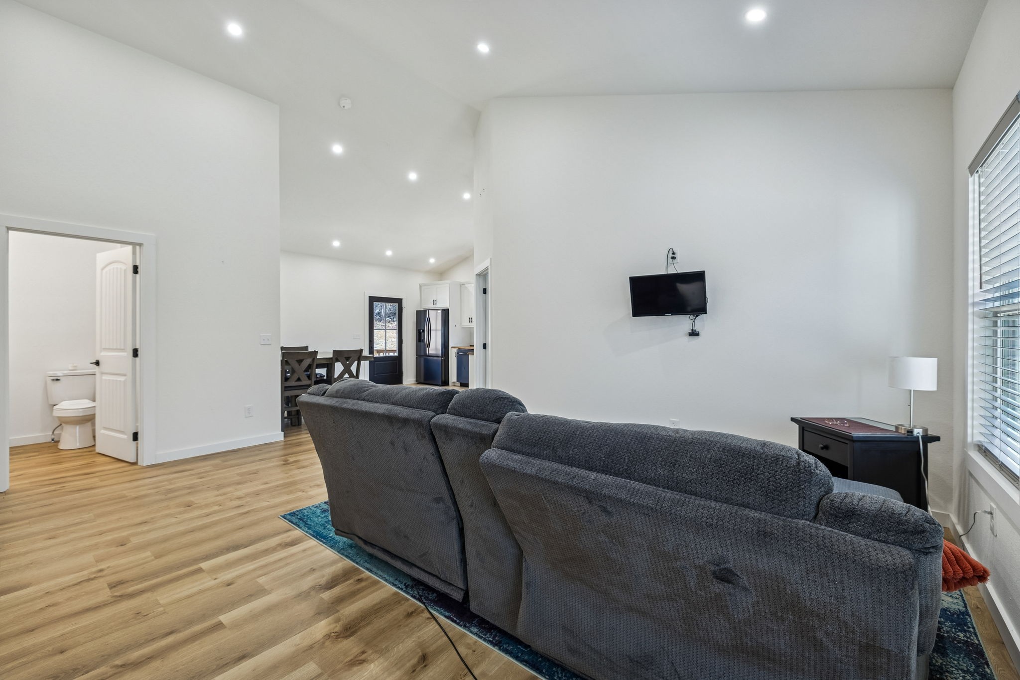 133 Grices Creek Rd