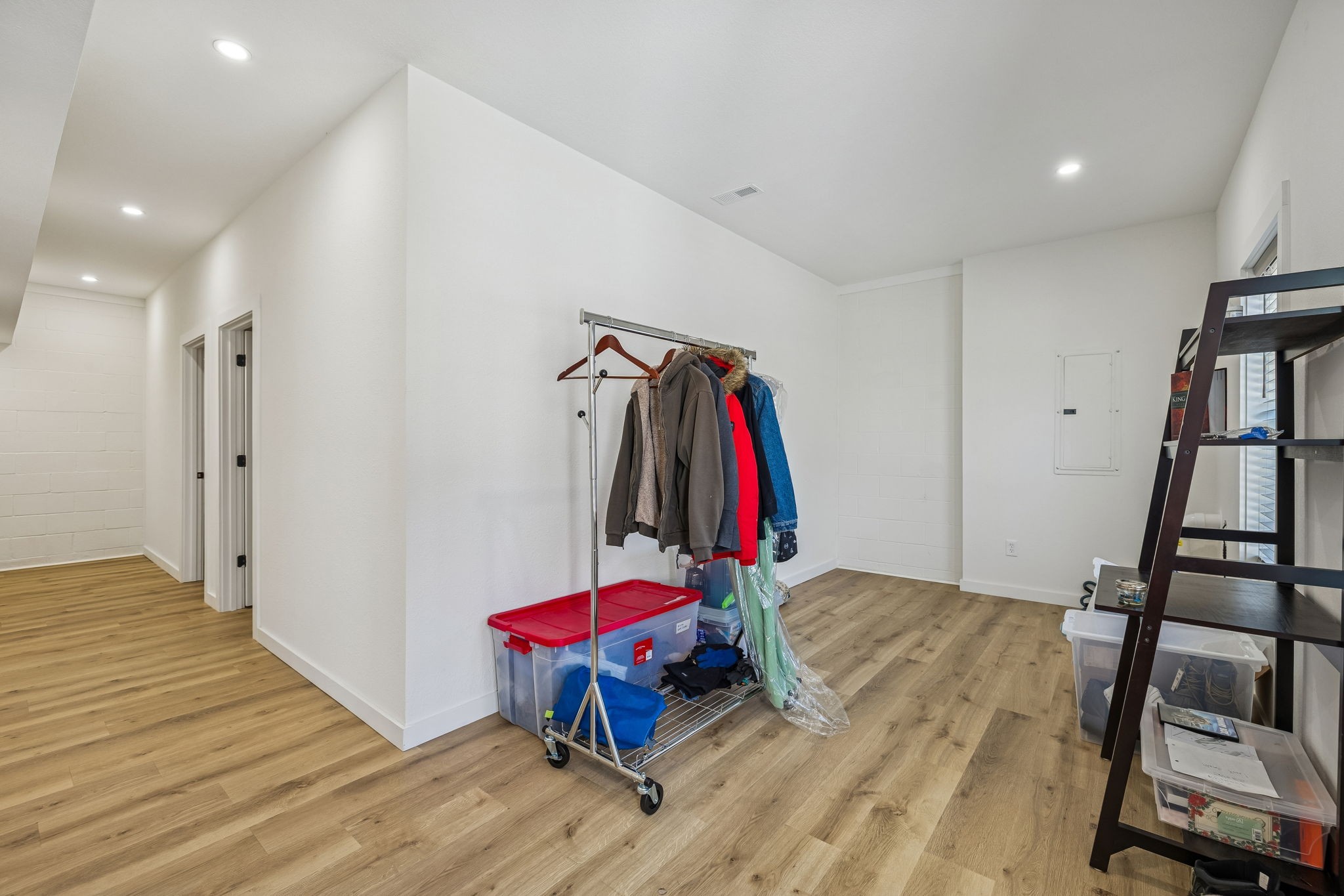 133 Grices Creek Rd