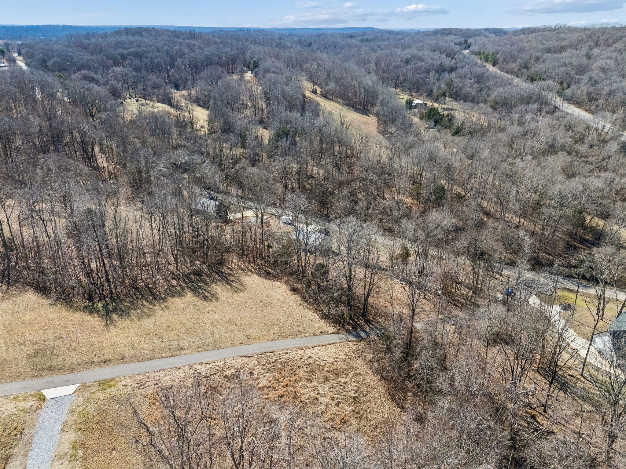133 Grices Creek Rd