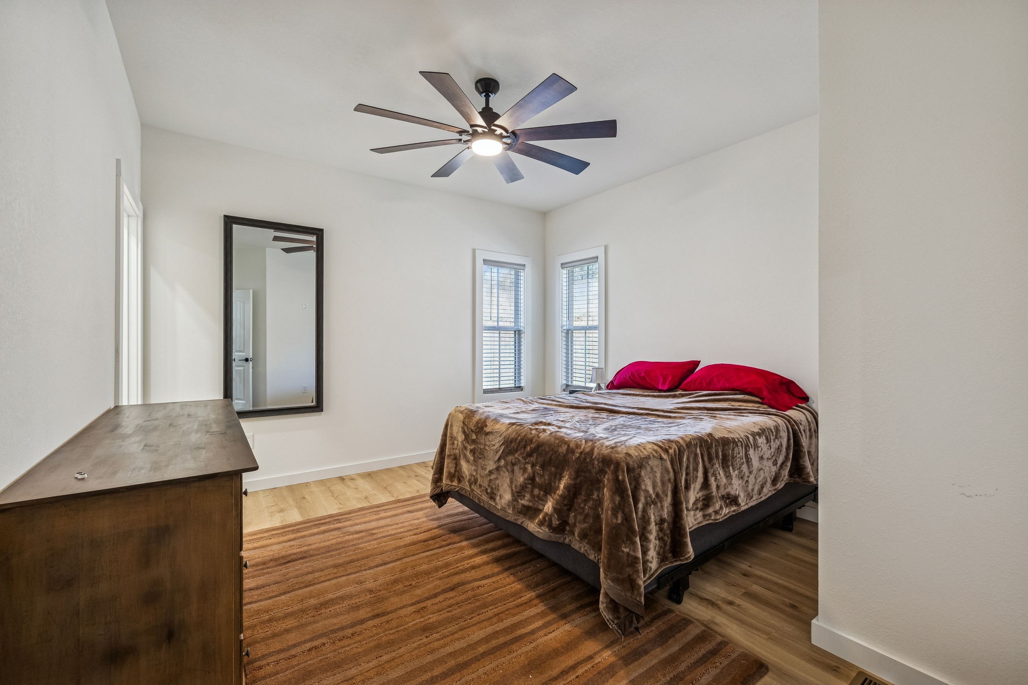 133 Grices Creek Rd