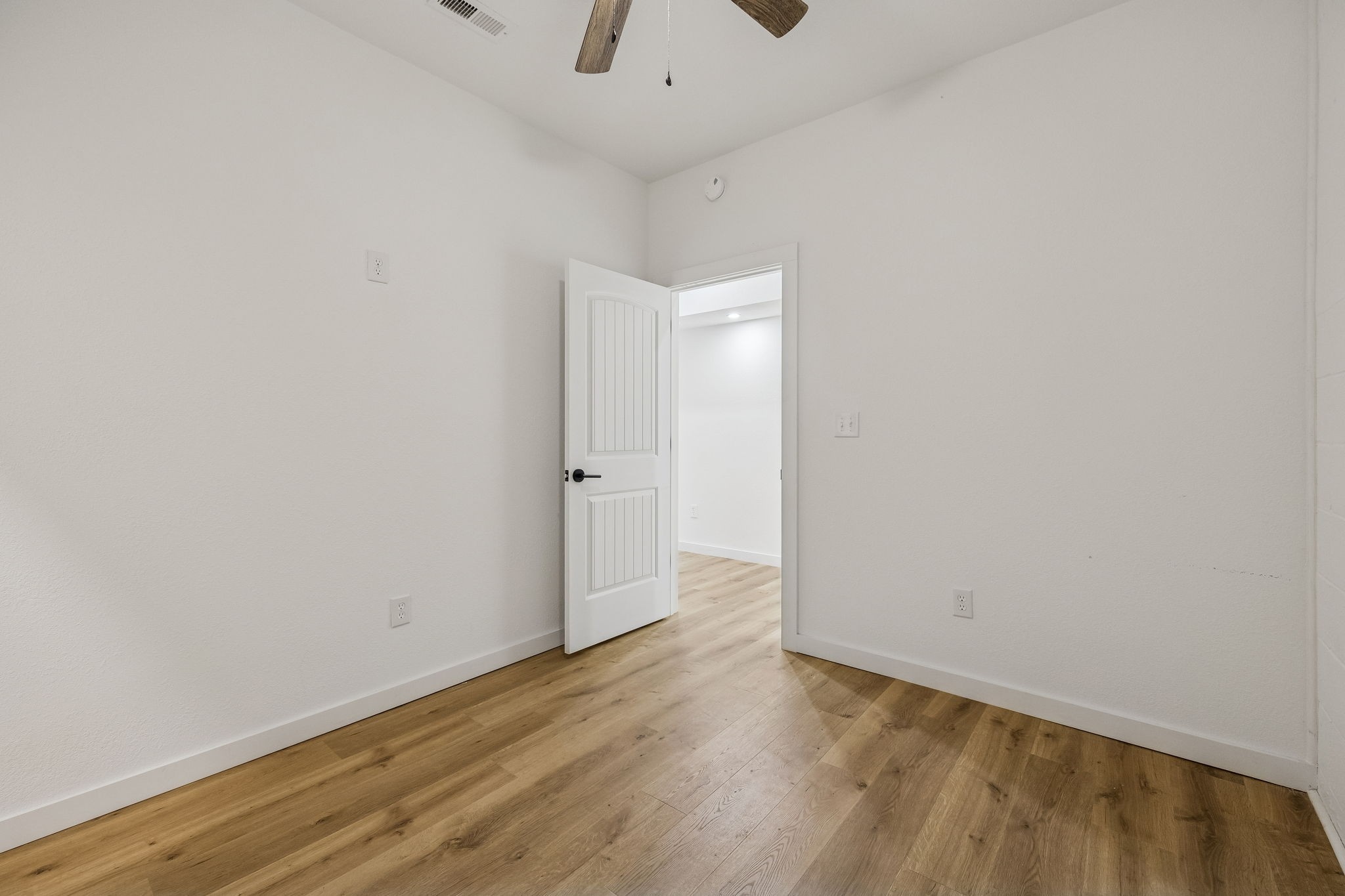 133 Grices Creek Rd