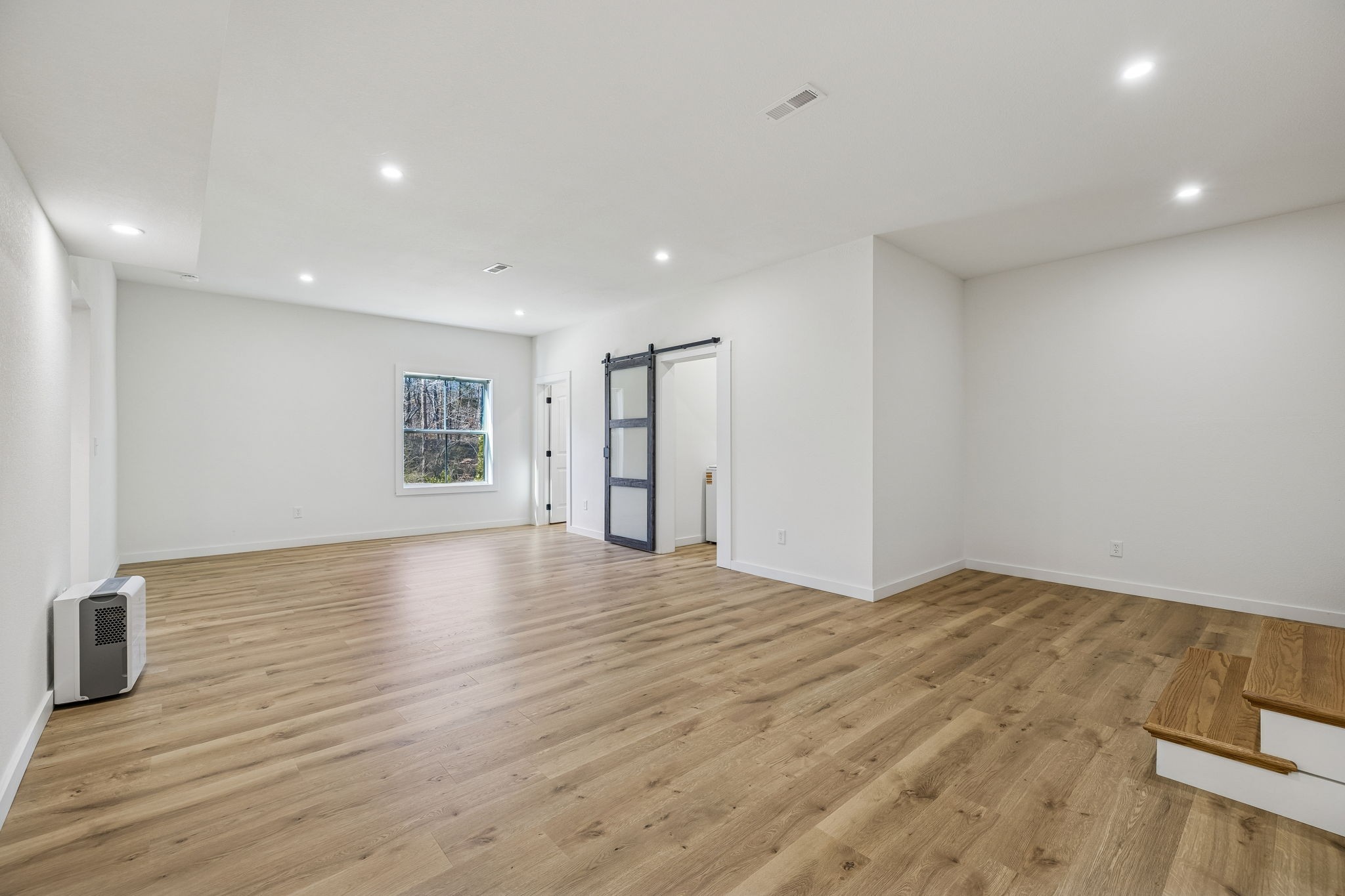 133 Grices Creek Rd