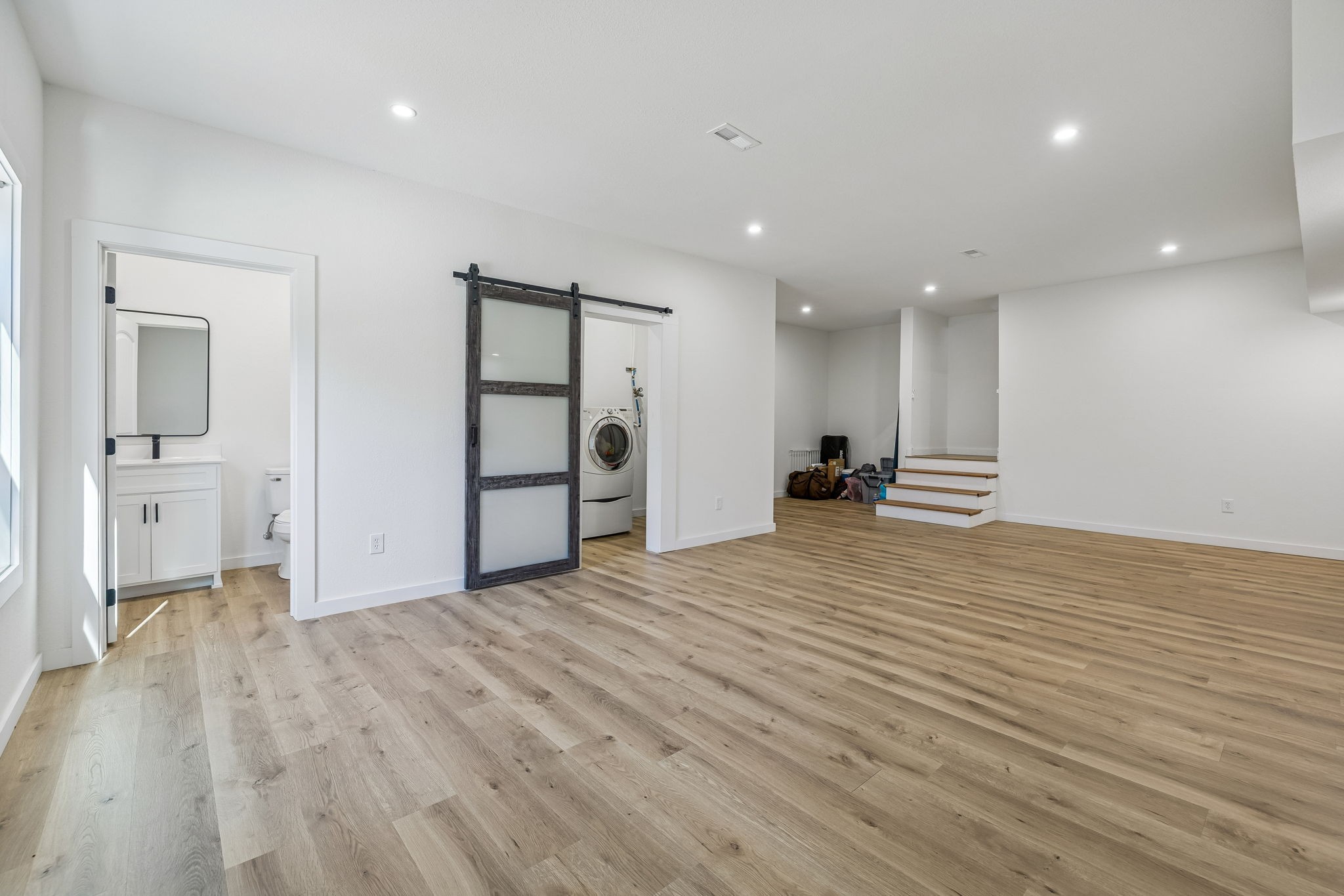 133 Grices Creek Rd