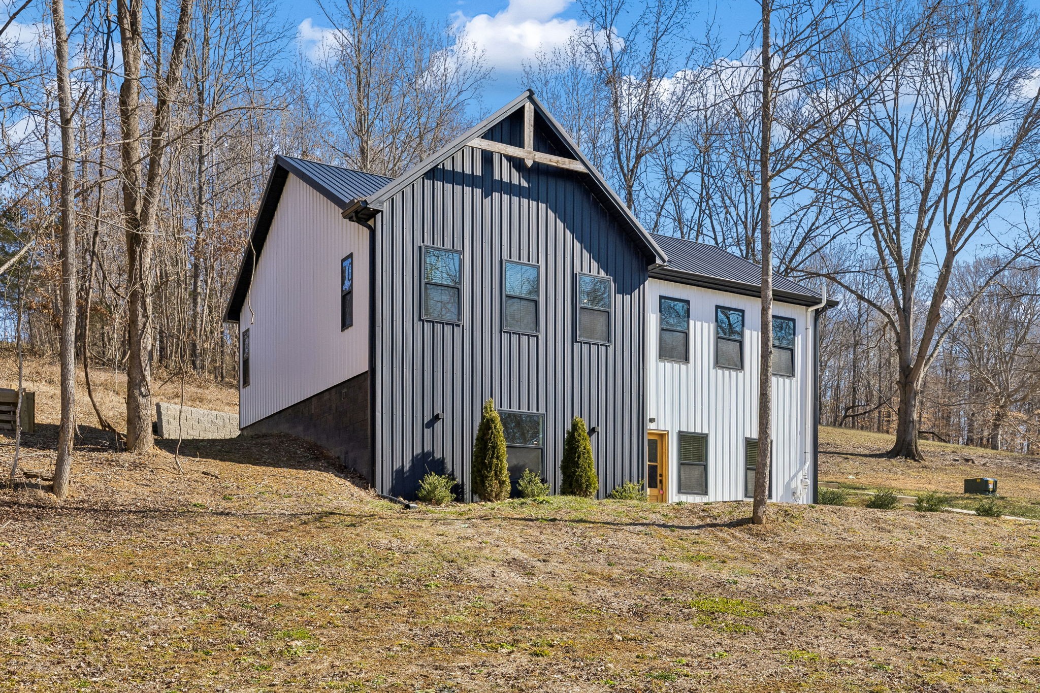 133 Grices Creek Rd