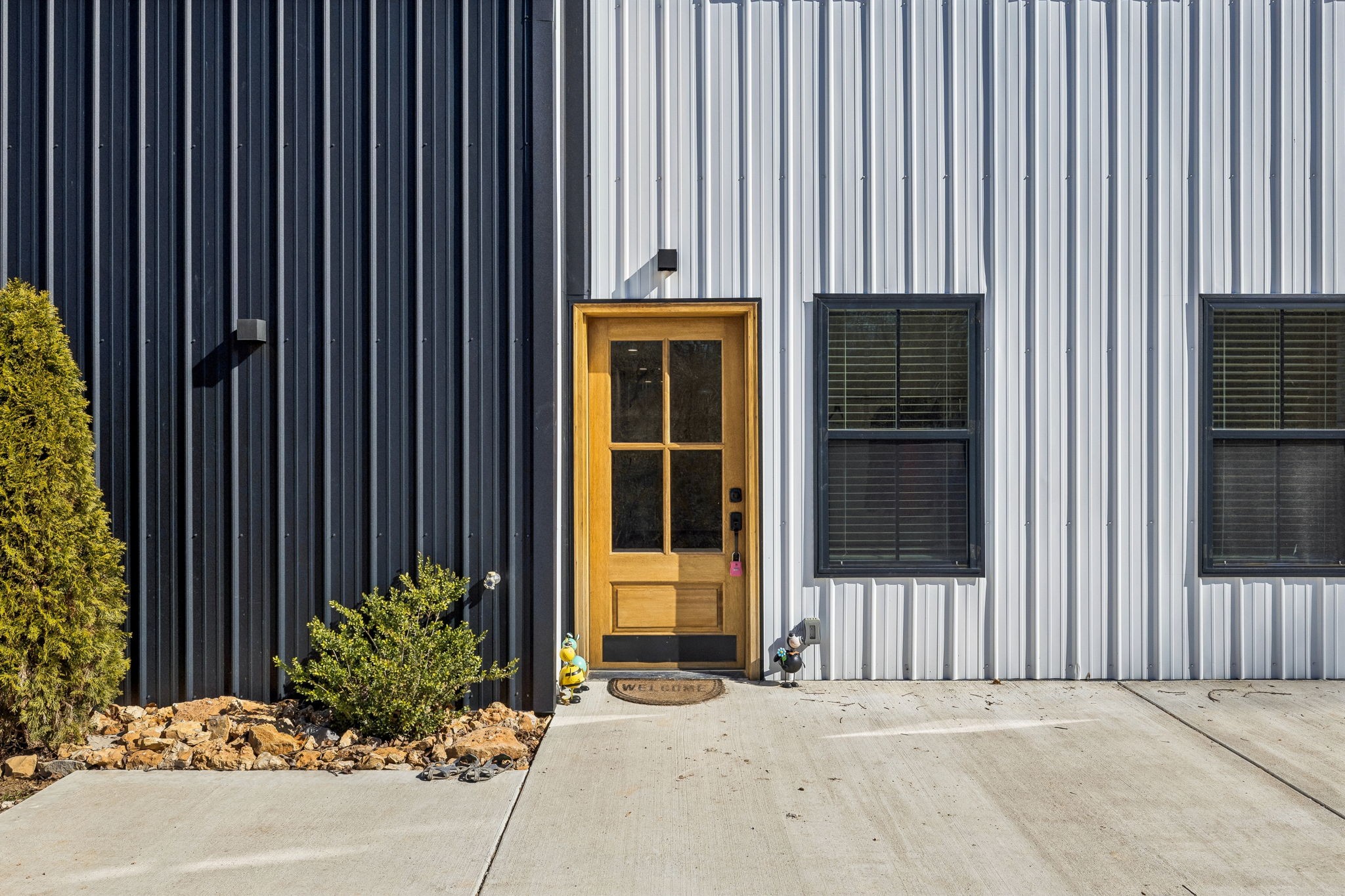133 Grices Creek Rd
