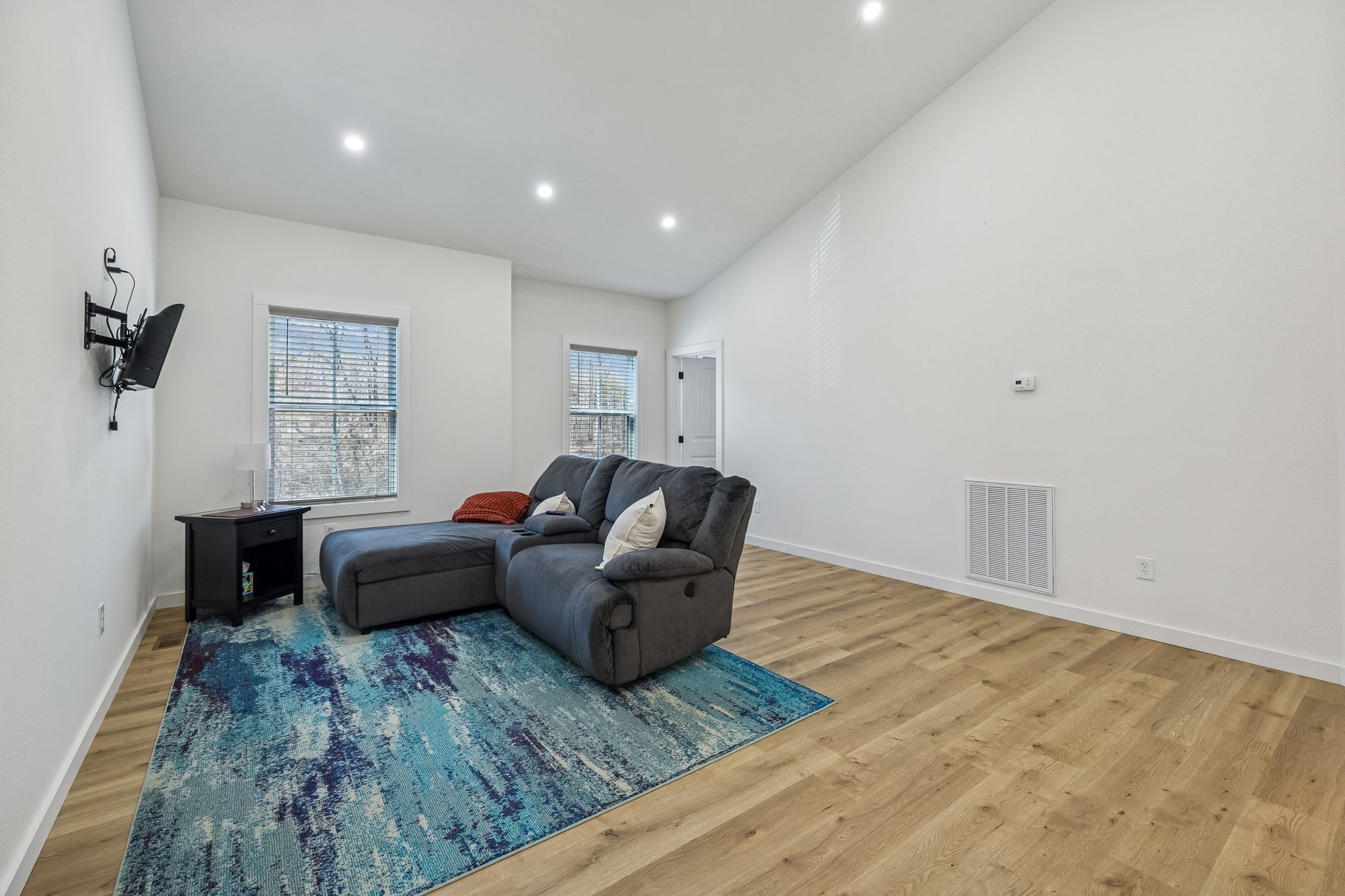 133 Grices Creek Rd