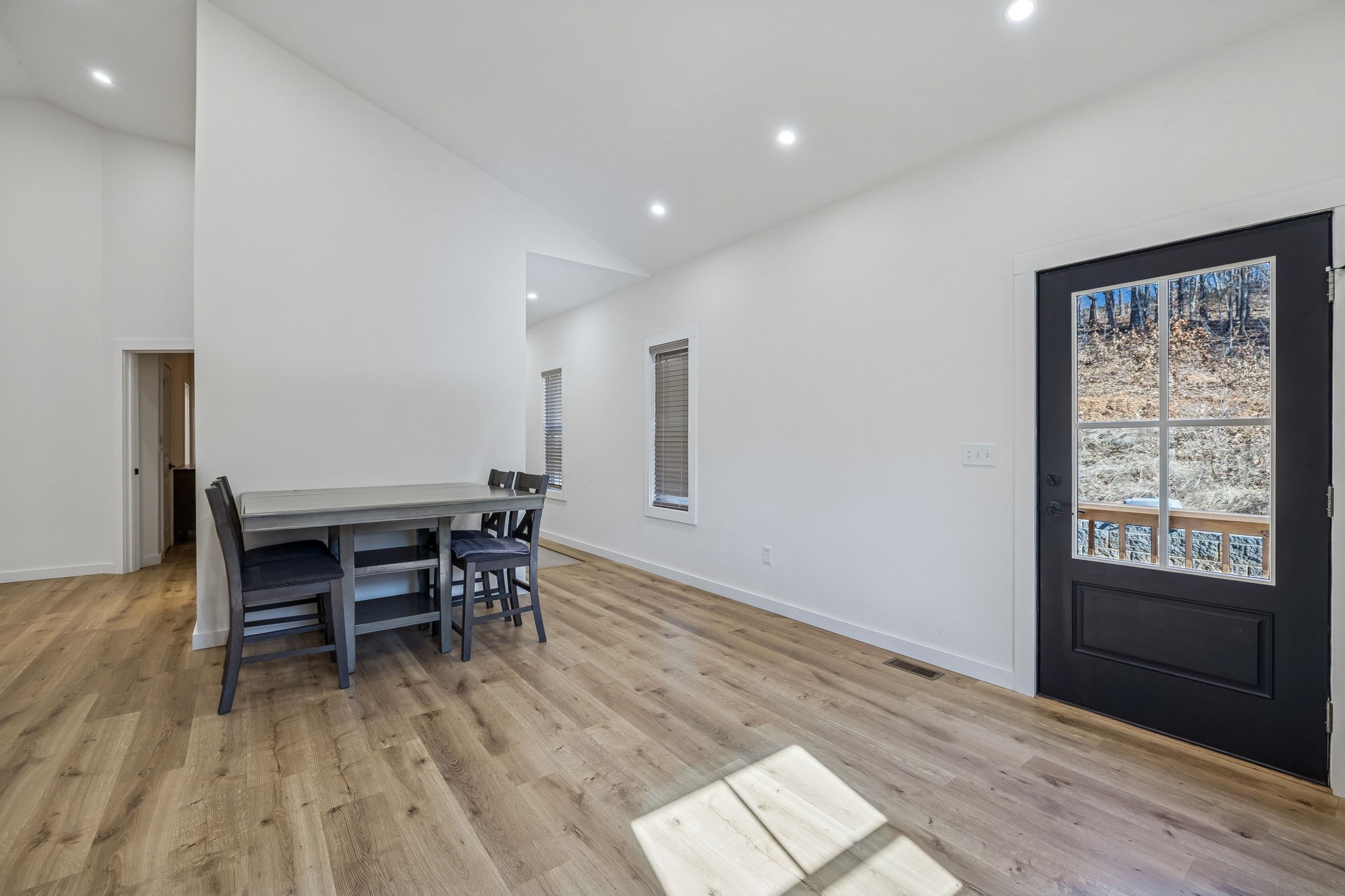 133 Grices Creek Rd