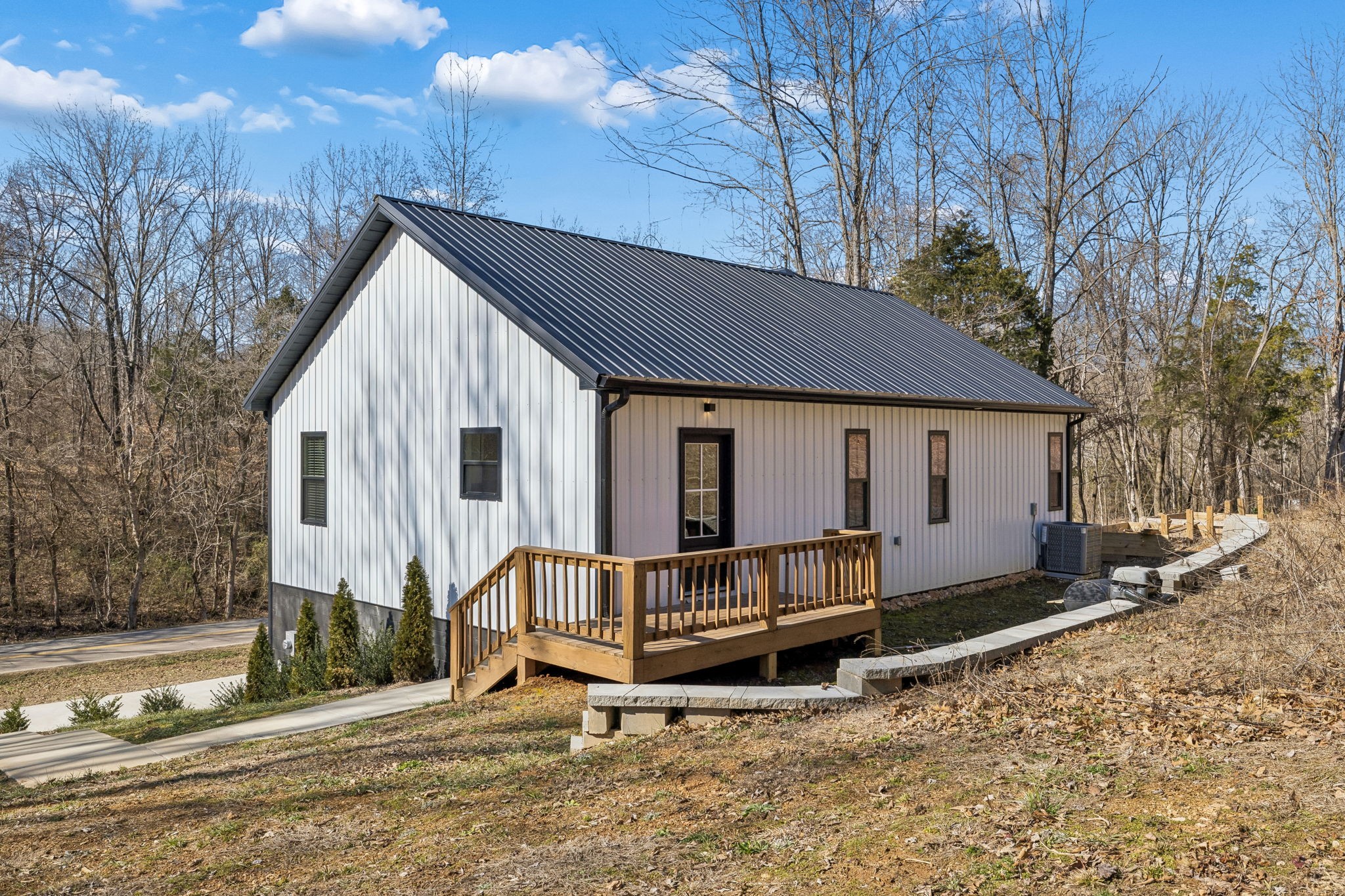 133 Grices Creek Rd