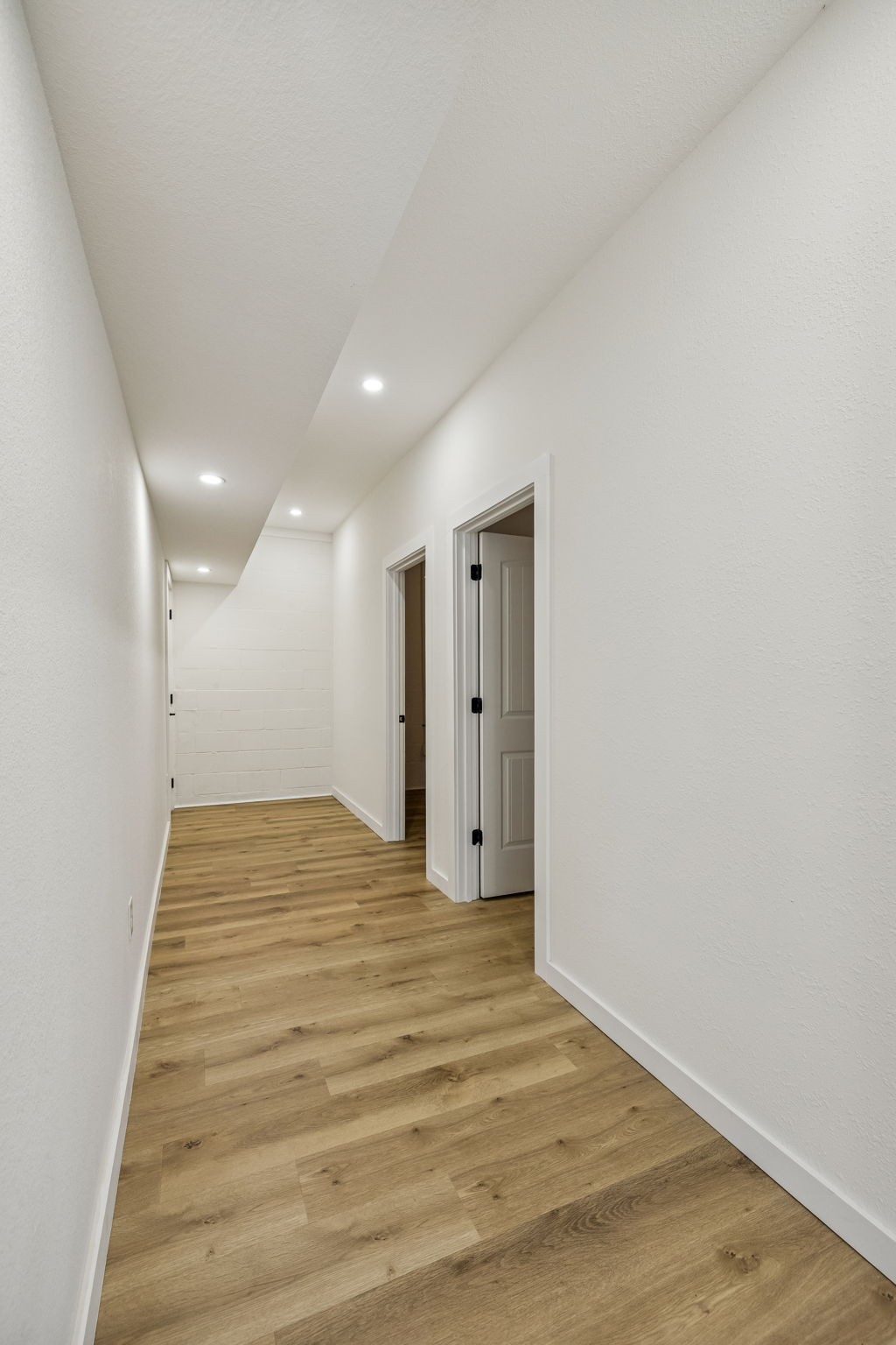 133 Grices Creek Rd