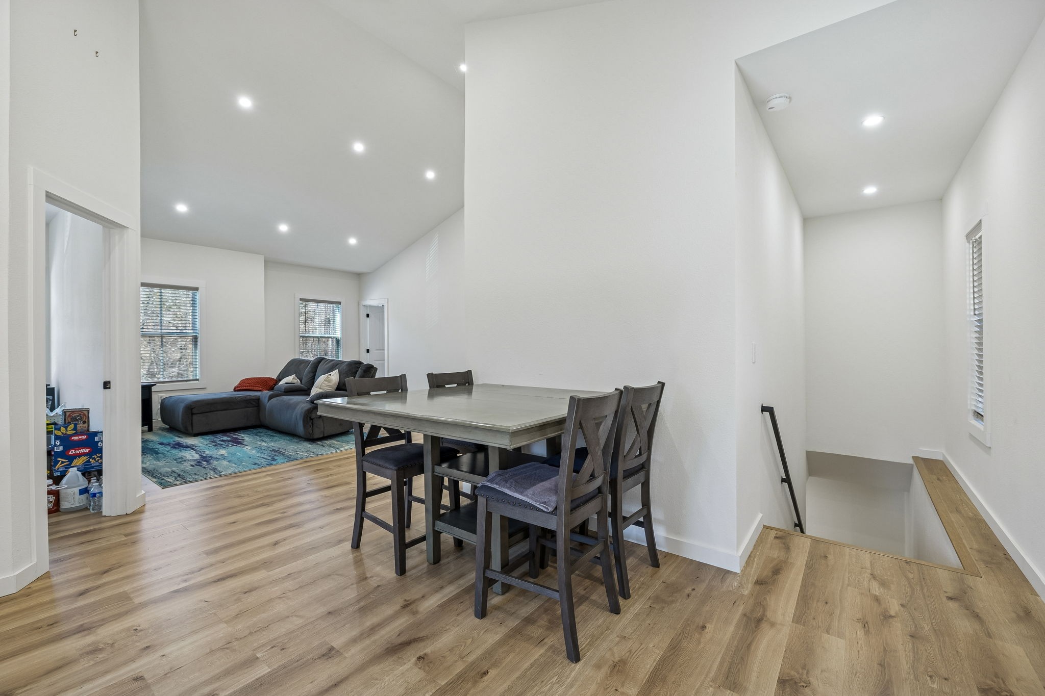 133 Grices Creek Rd