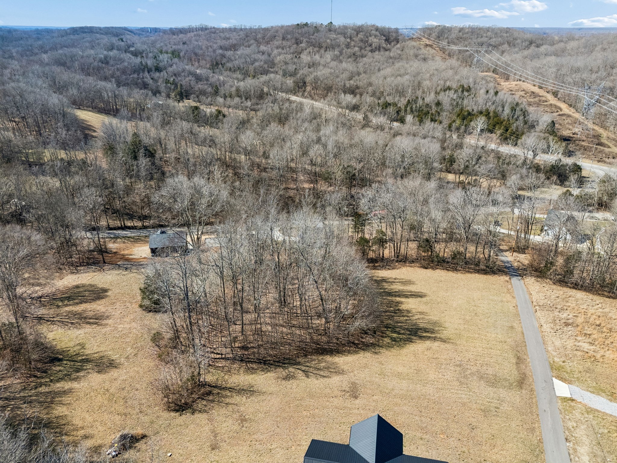 133 Grices Creek Rd