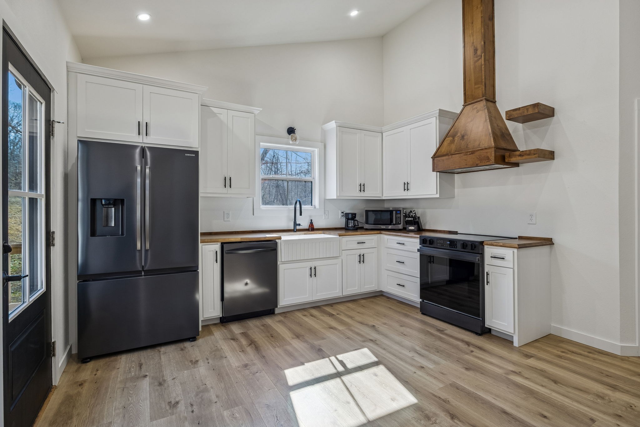 133 Grices Creek Rd