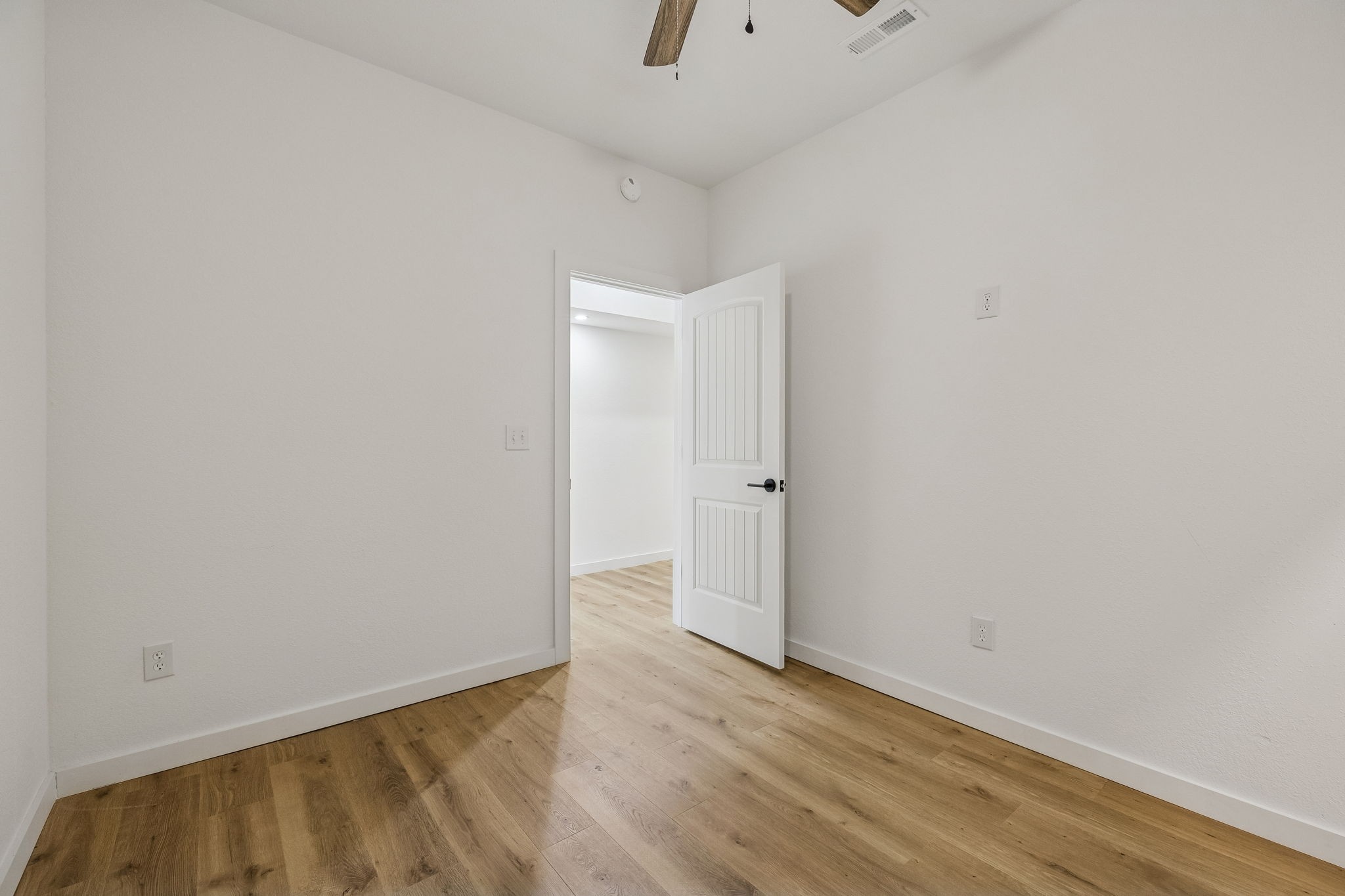 133 Grices Creek Rd