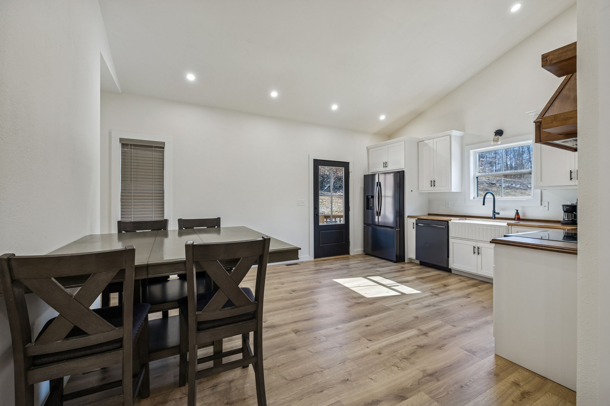 133 Grices Creek Rd