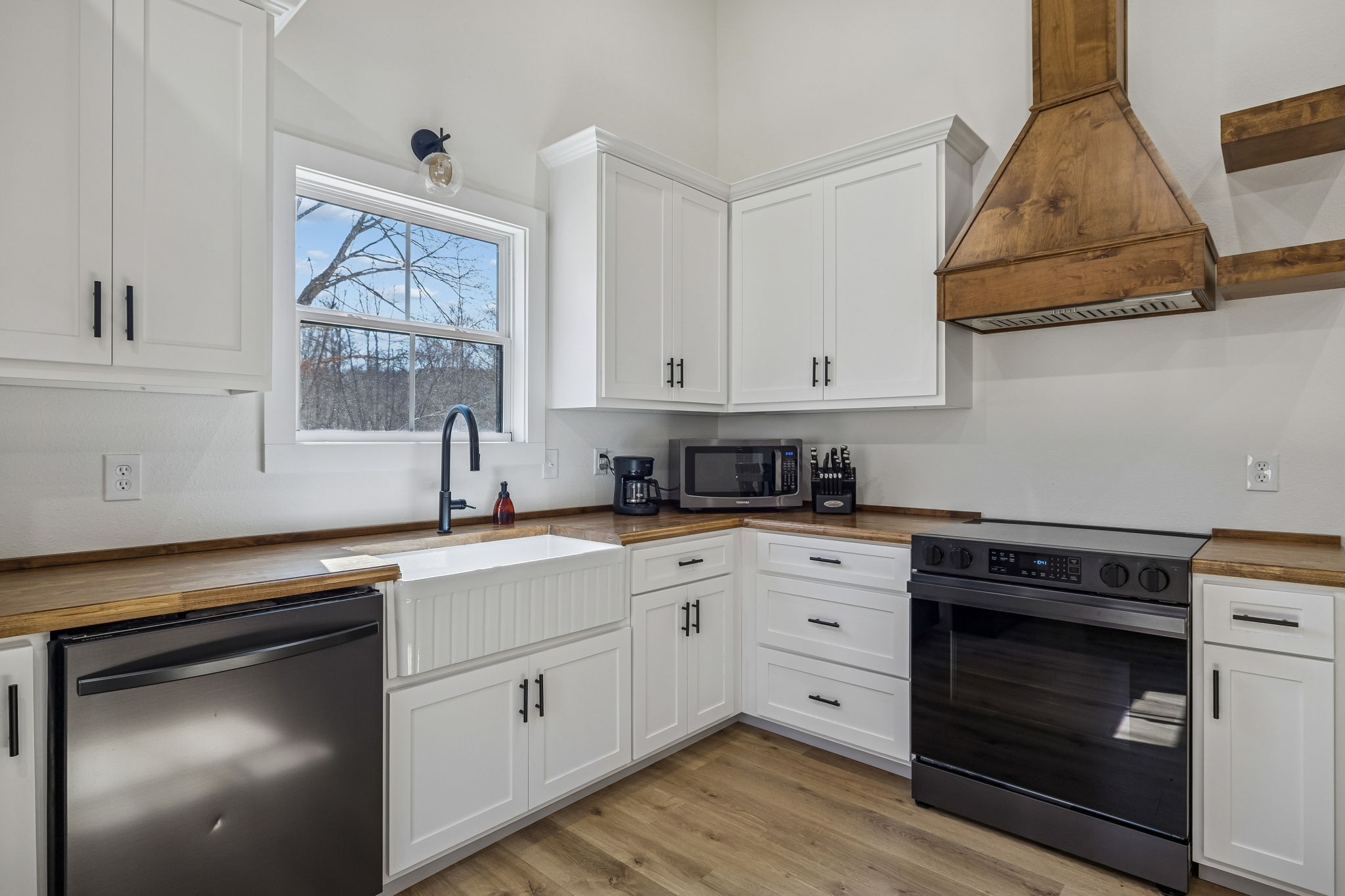 133 Grices Creek Rd