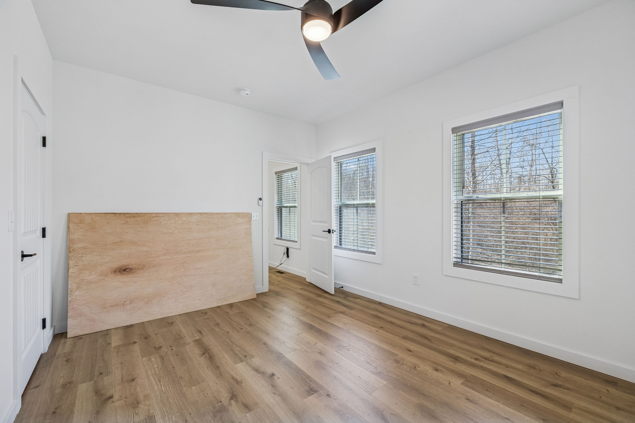 133 Grices Creek Rd