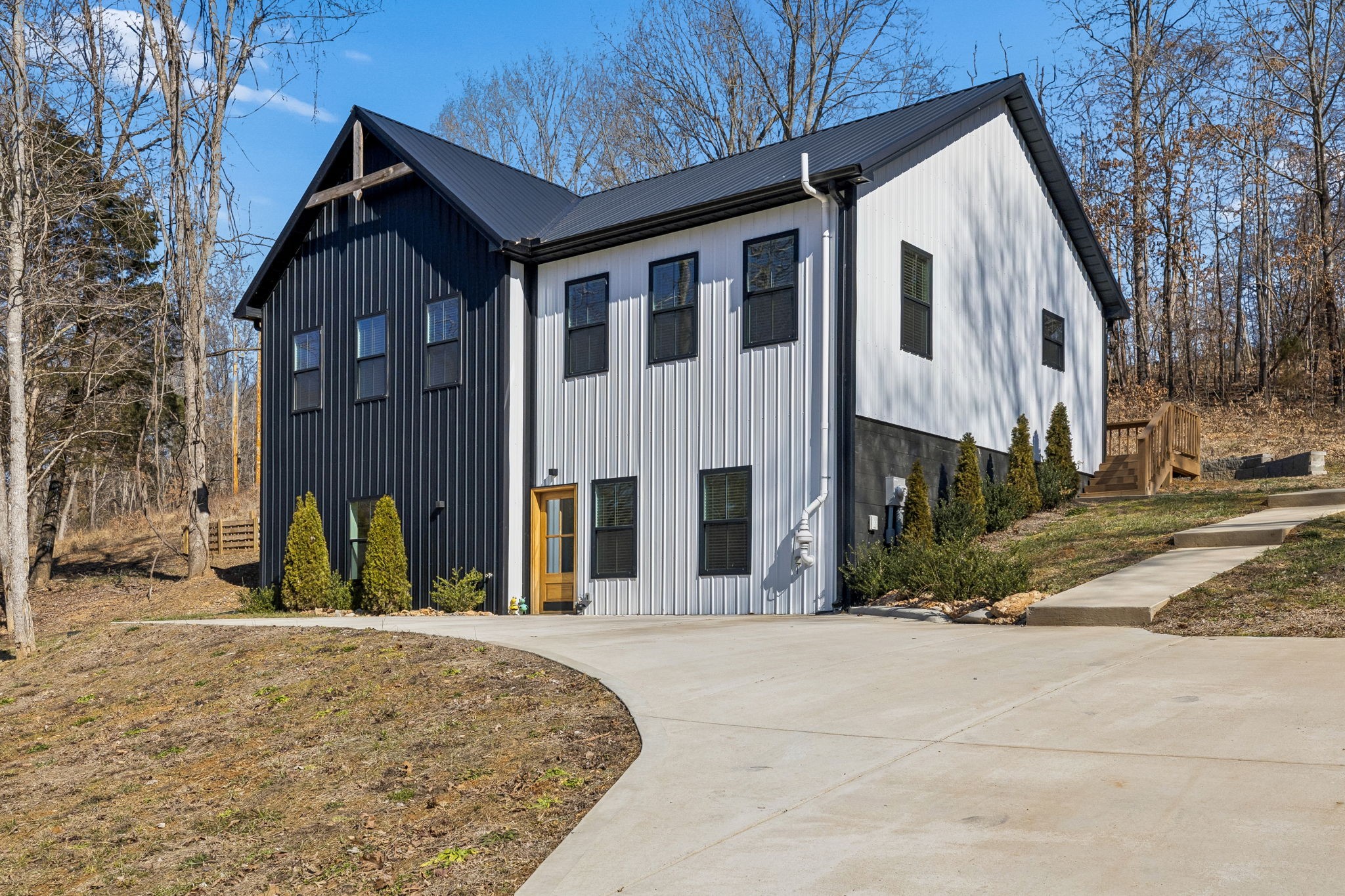 133 Grices Creek Rd