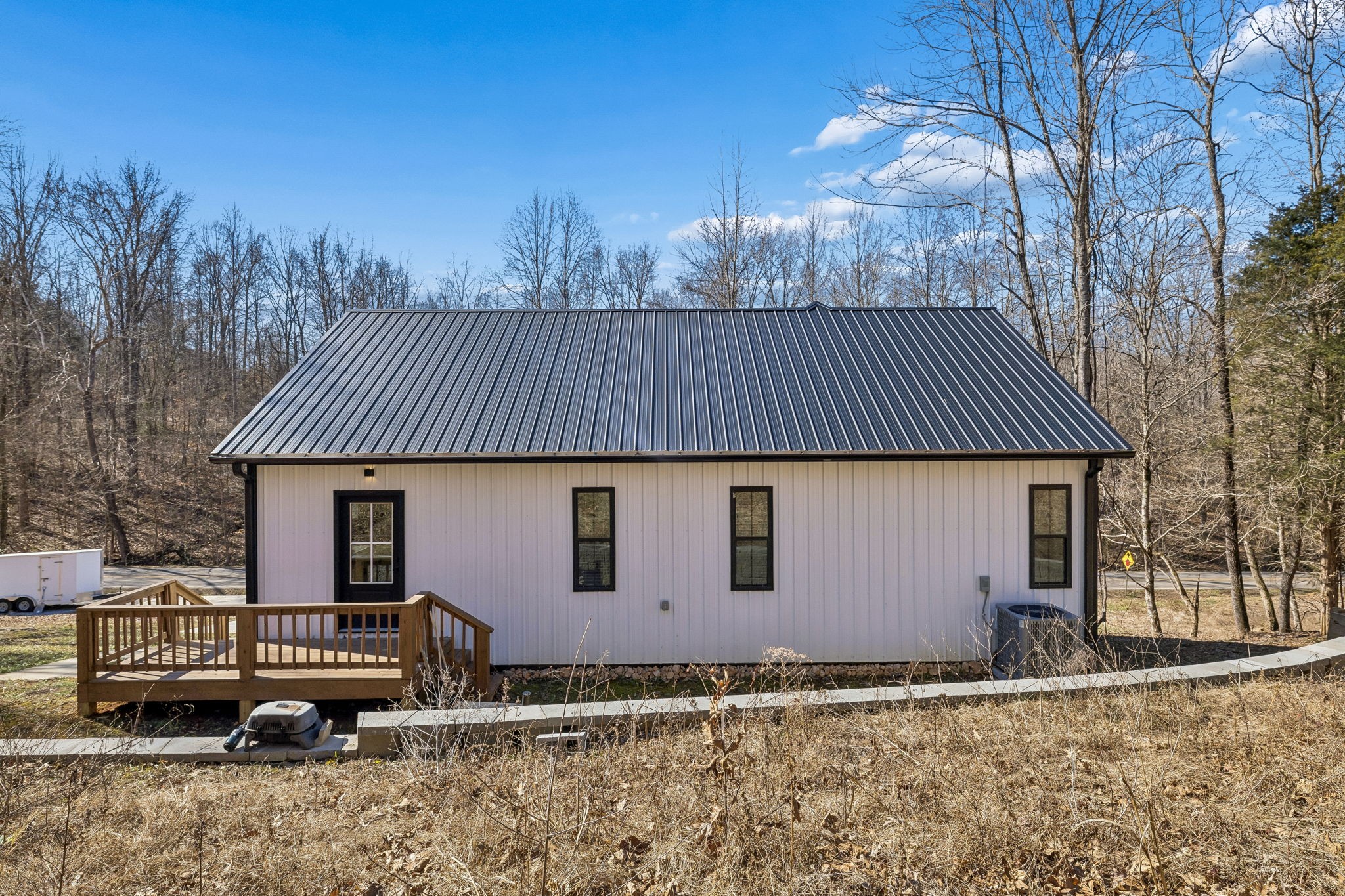 133 Grices Creek Rd