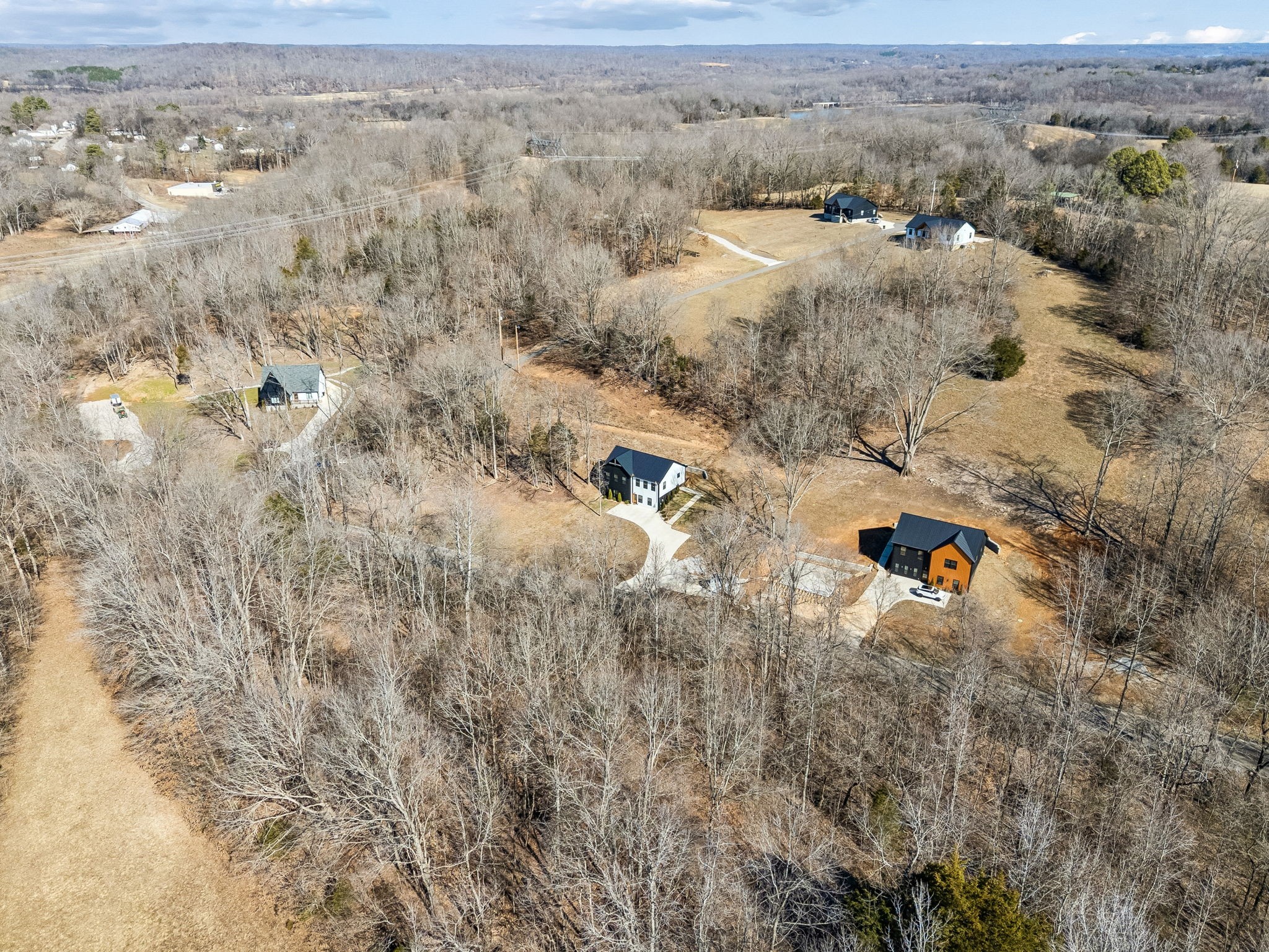133 Grices Creek Rd