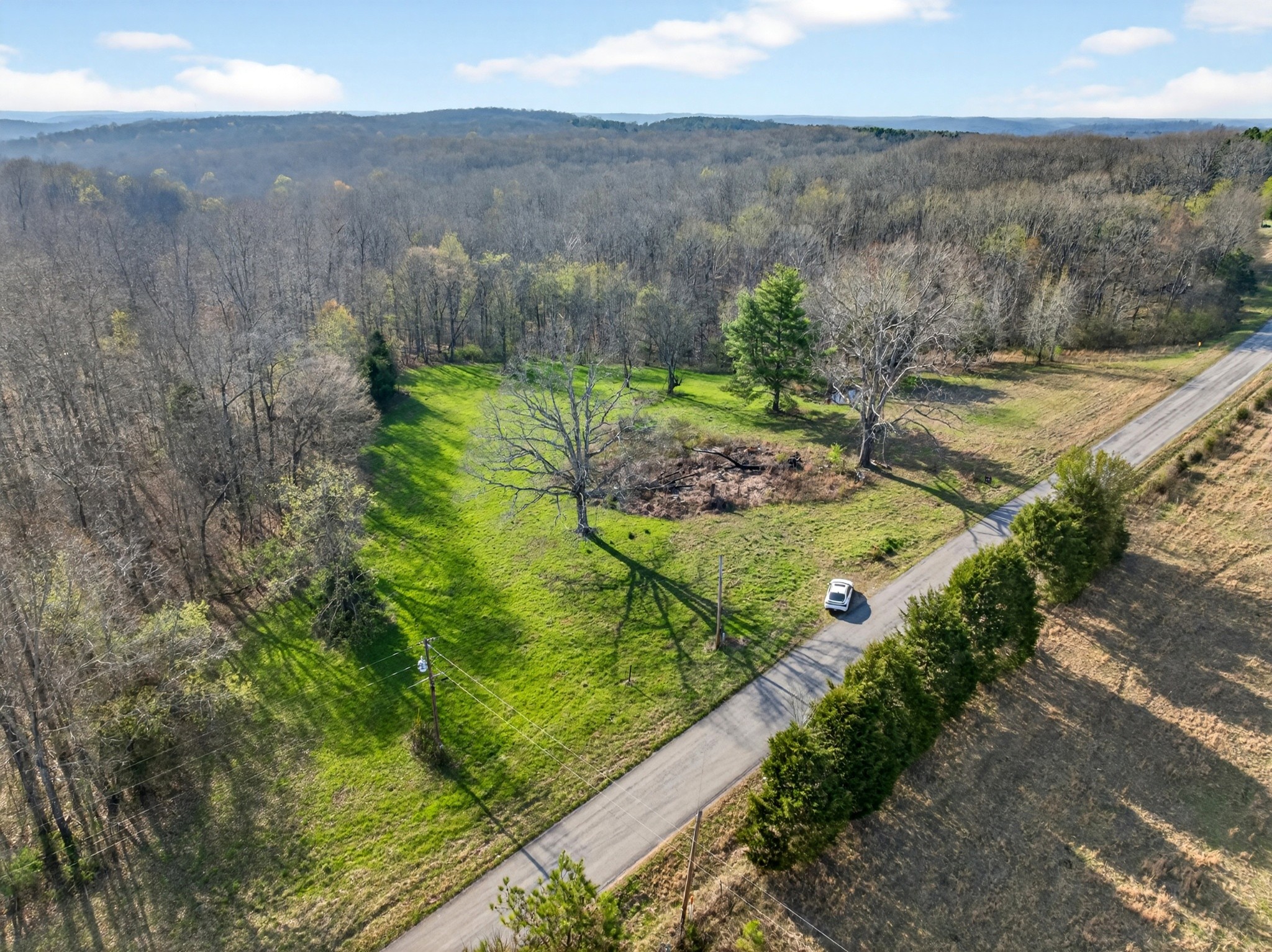 3240 Clay Tomlinson Rd