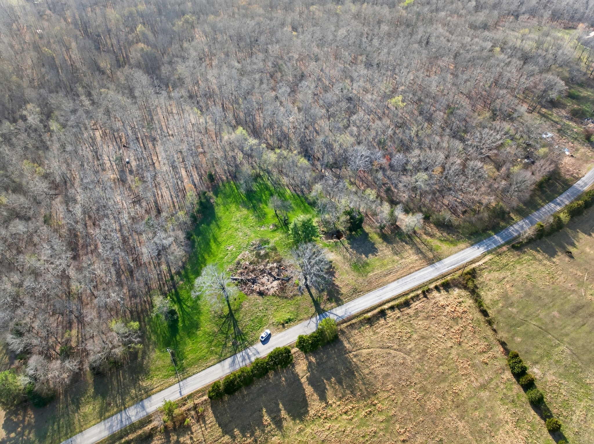 3240 Clay Tomlinson Rd