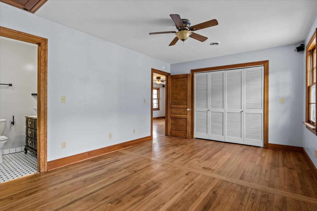 4540 W Main St