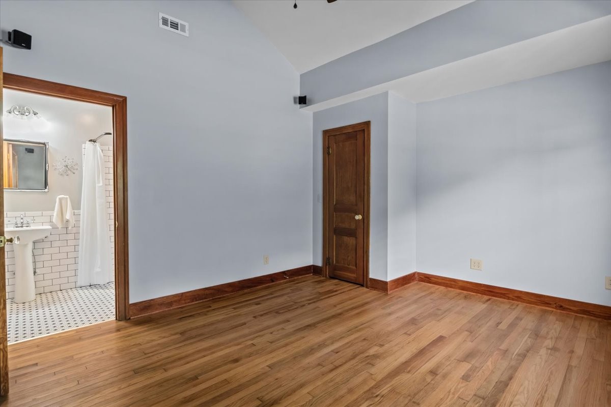 4540 W Main St