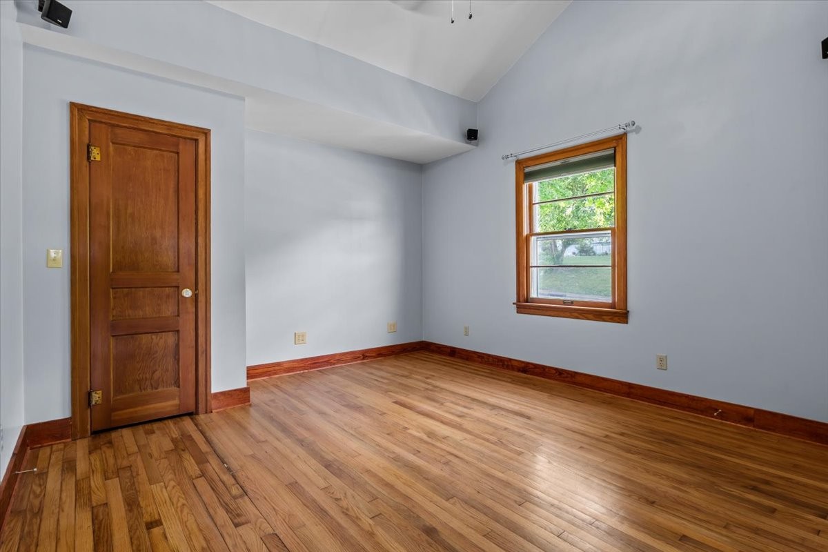 4540 W Main St
