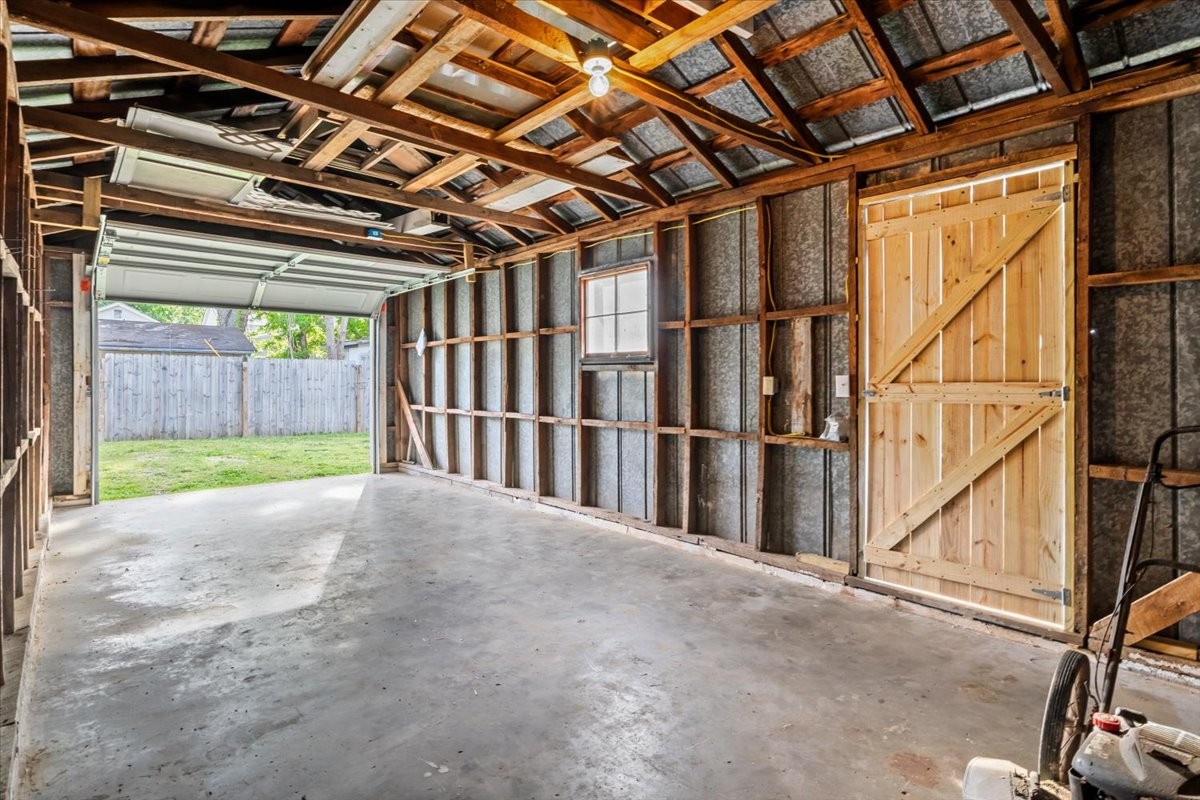 4540 W Main St