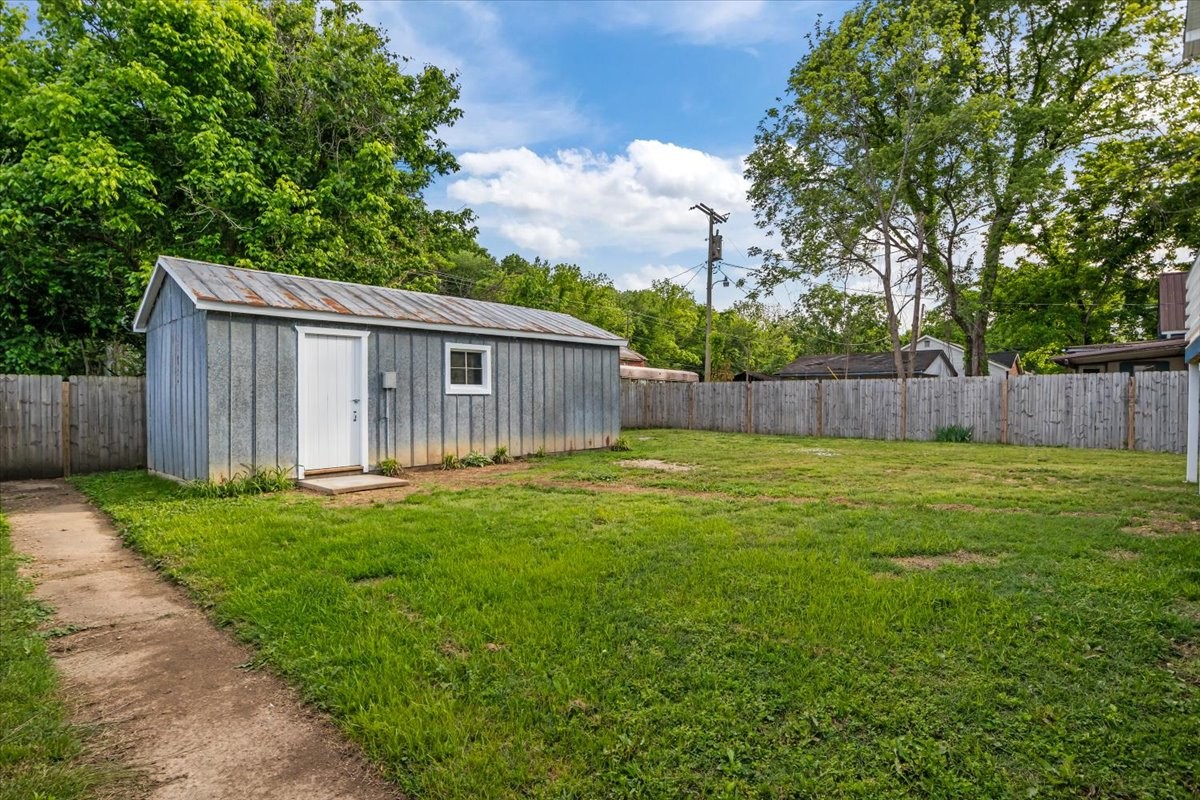 4540 W Main St