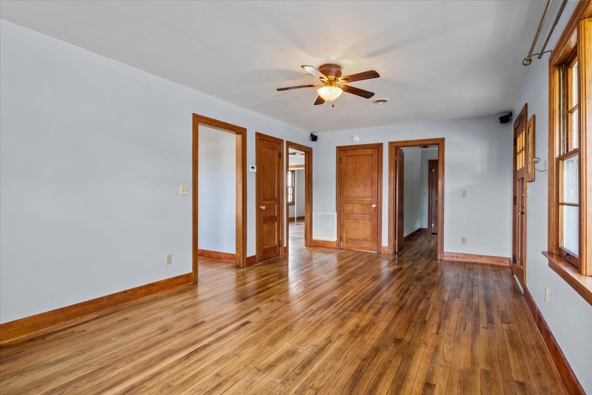 4540 W Main St
