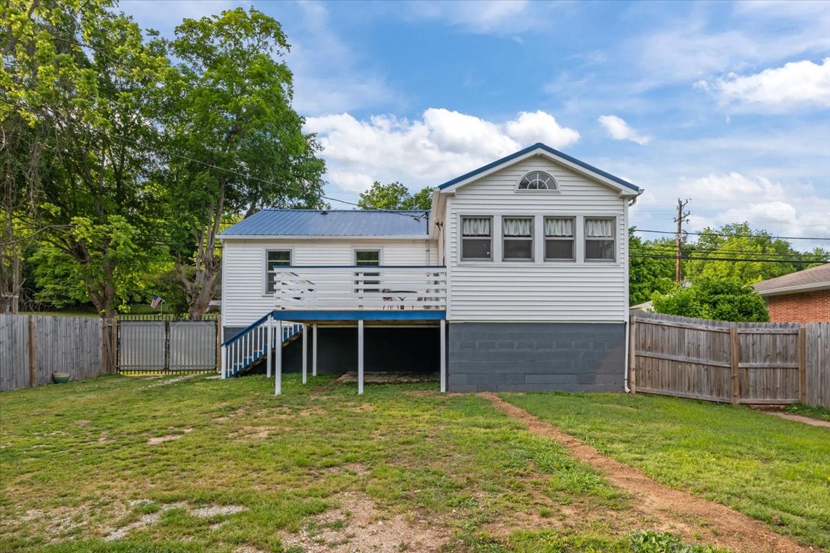 4540 W Main St