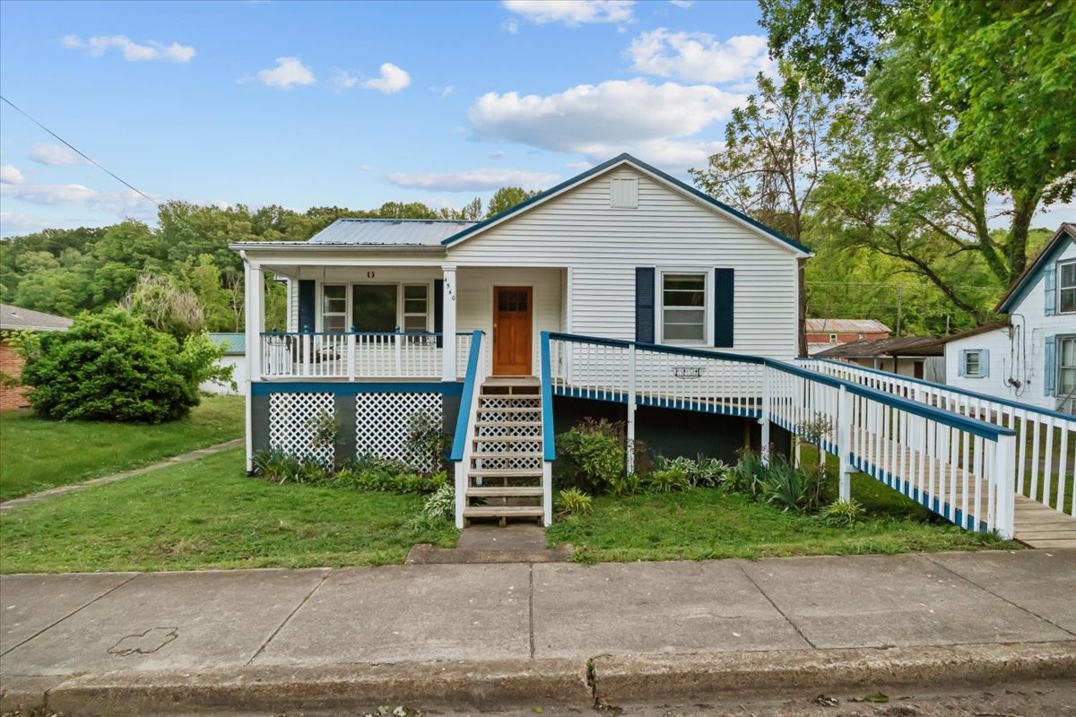4540 W Main St