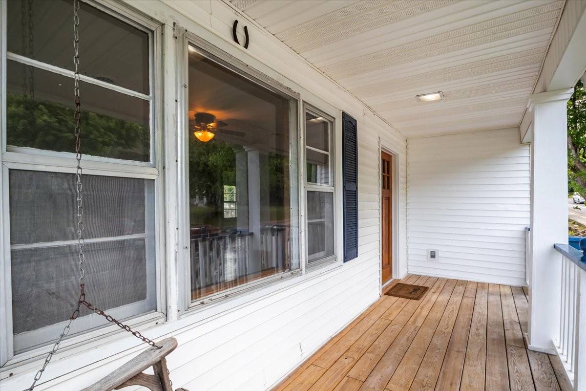 4540 W Main St