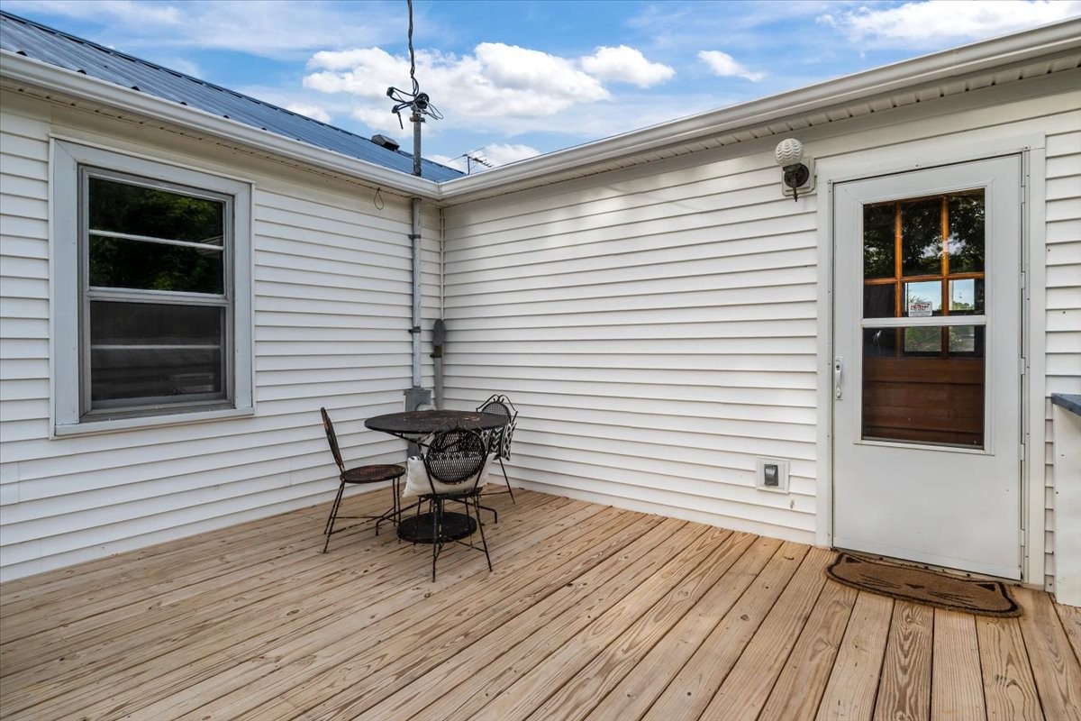 4540 W Main St