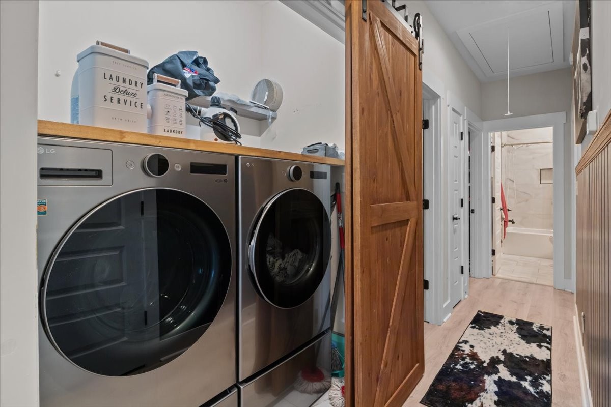 180 Alonzo Pl