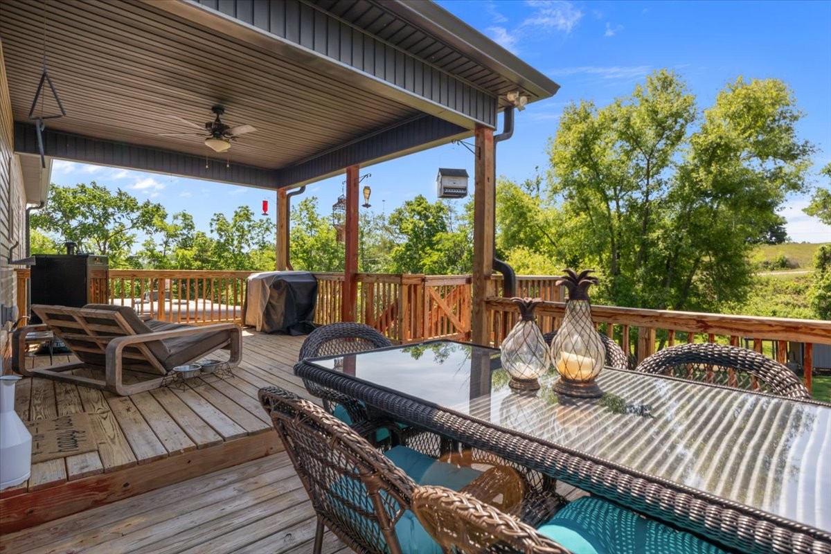 180 Alonzo Pl