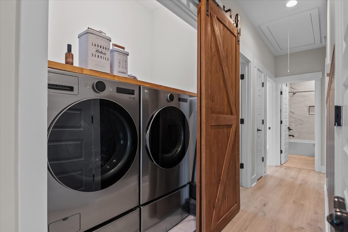 180 Alonzo Pl