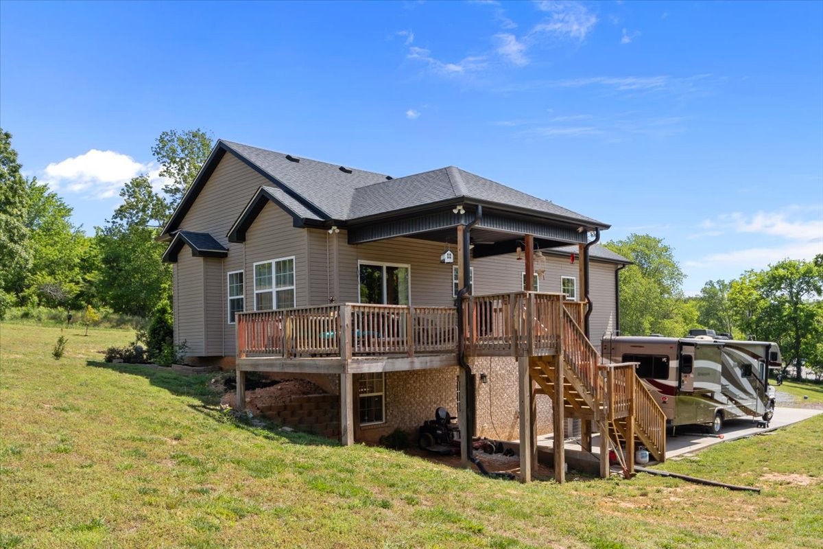 180 Alonzo Pl