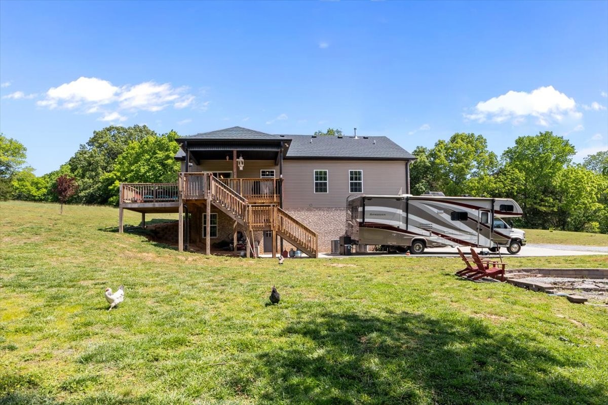 180 Alonzo Pl