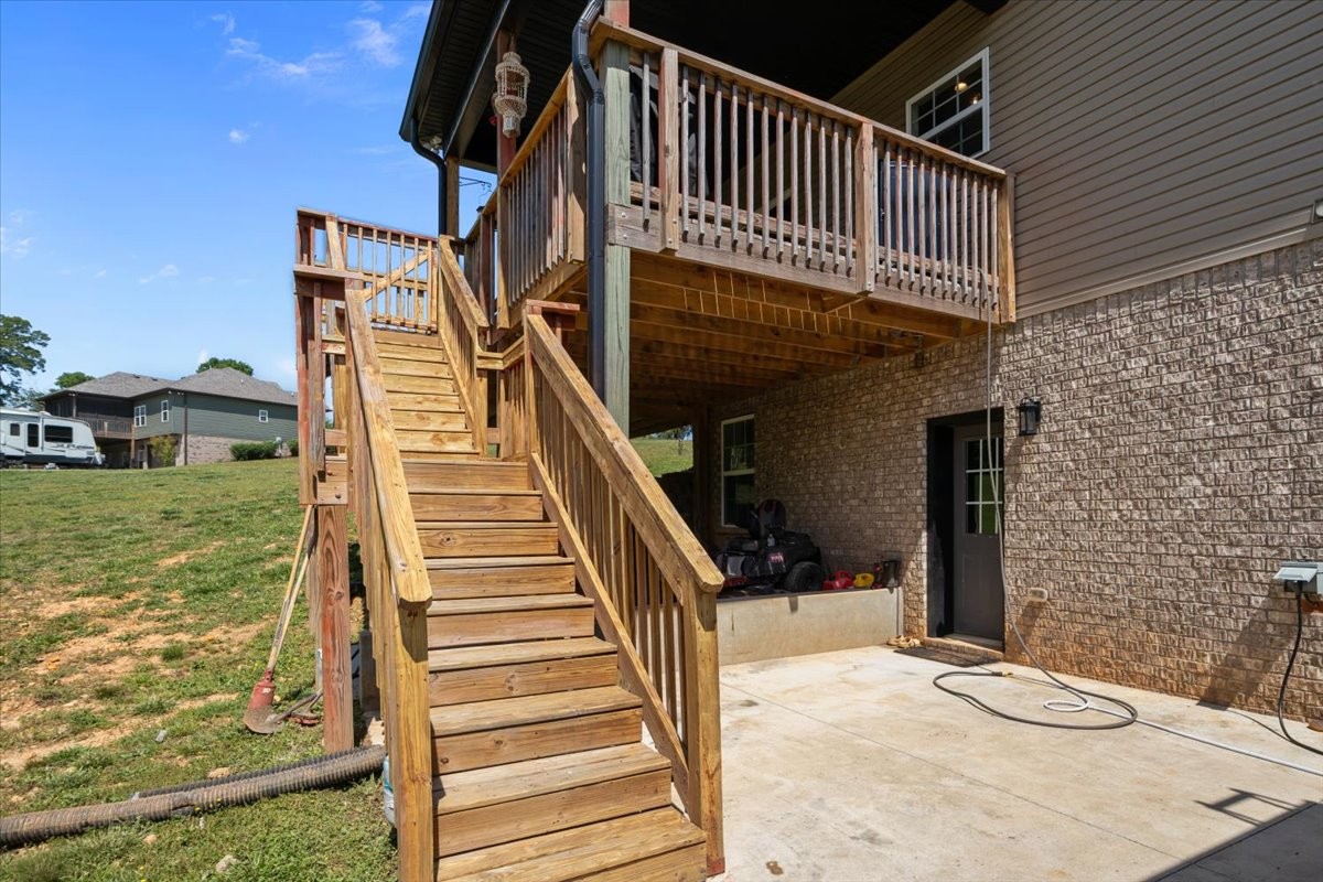 180 Alonzo Pl