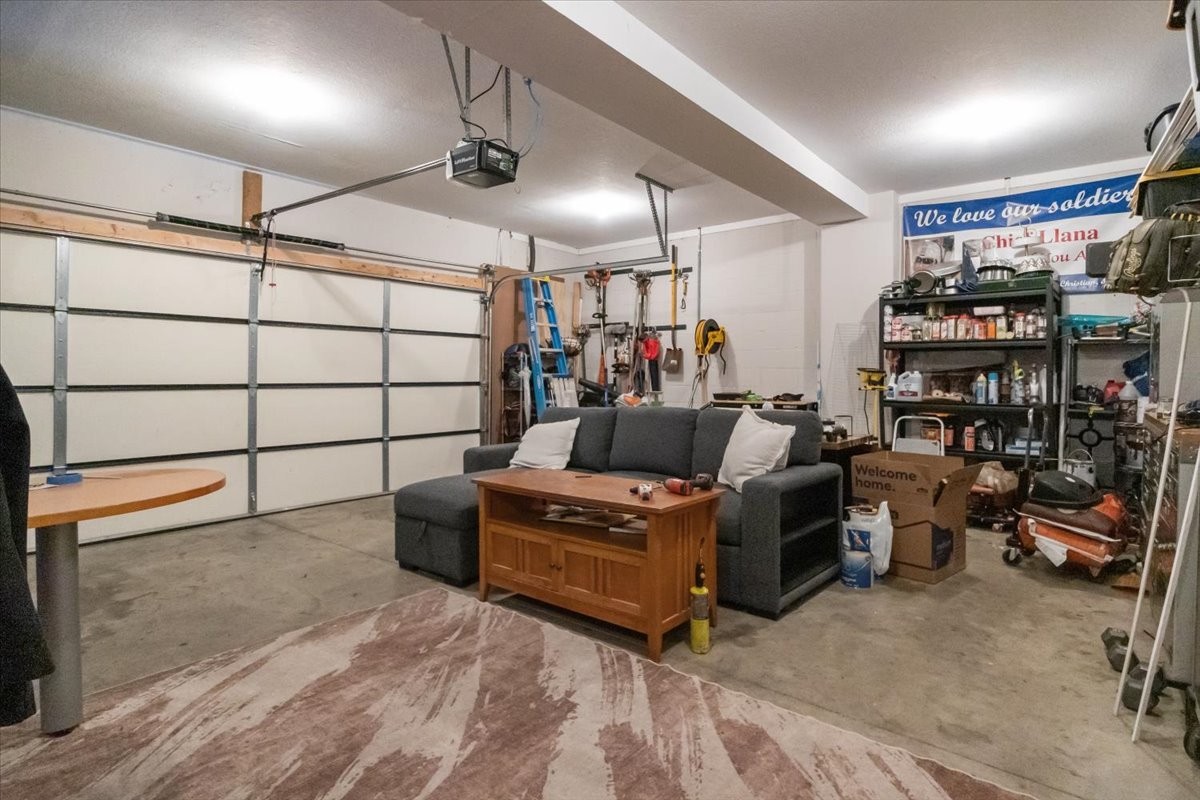 180 Alonzo Pl