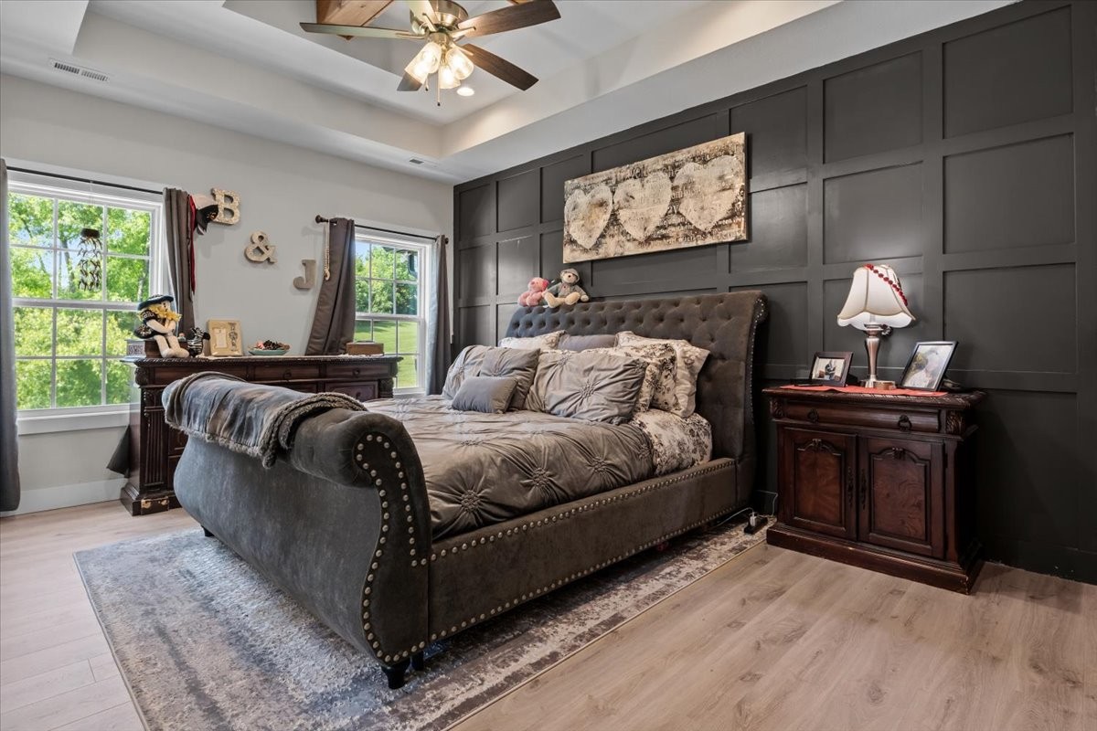 180 Alonzo Pl