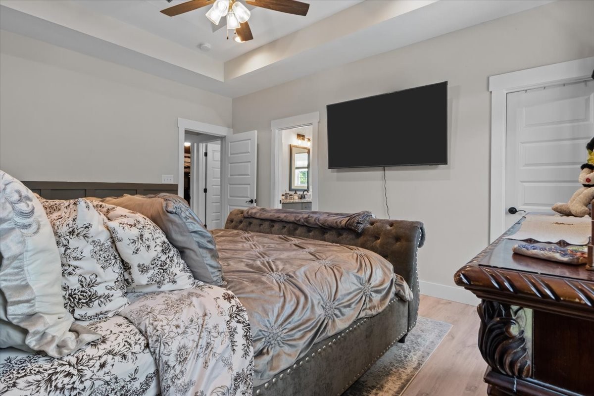 180 Alonzo Pl